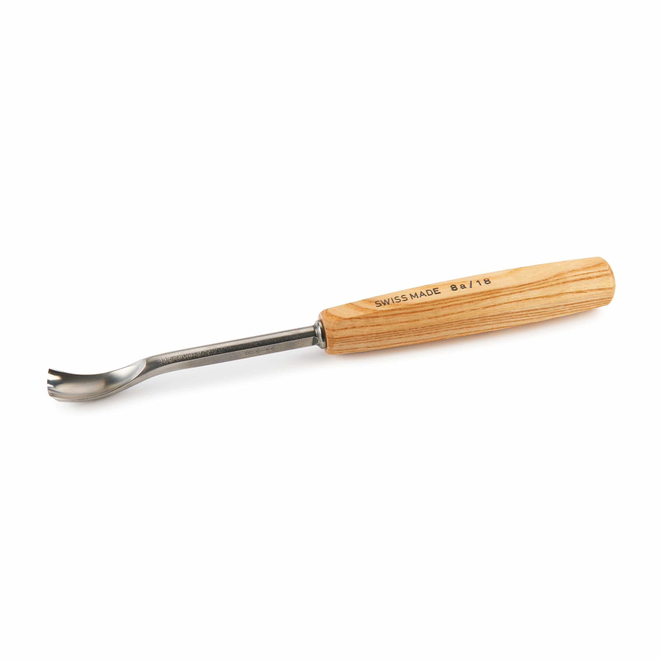 Spoon Gouge - Image 78