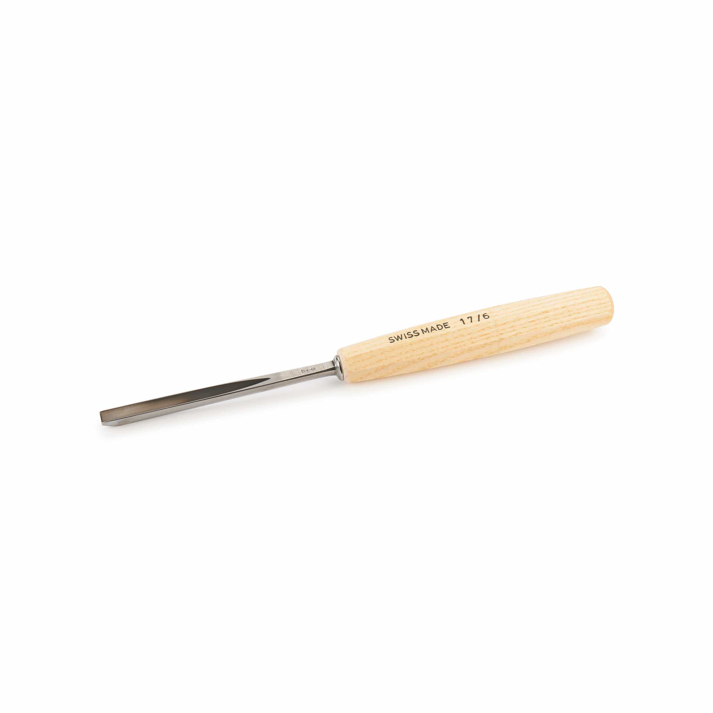 Stahli V-Parting Tool - Image 3
