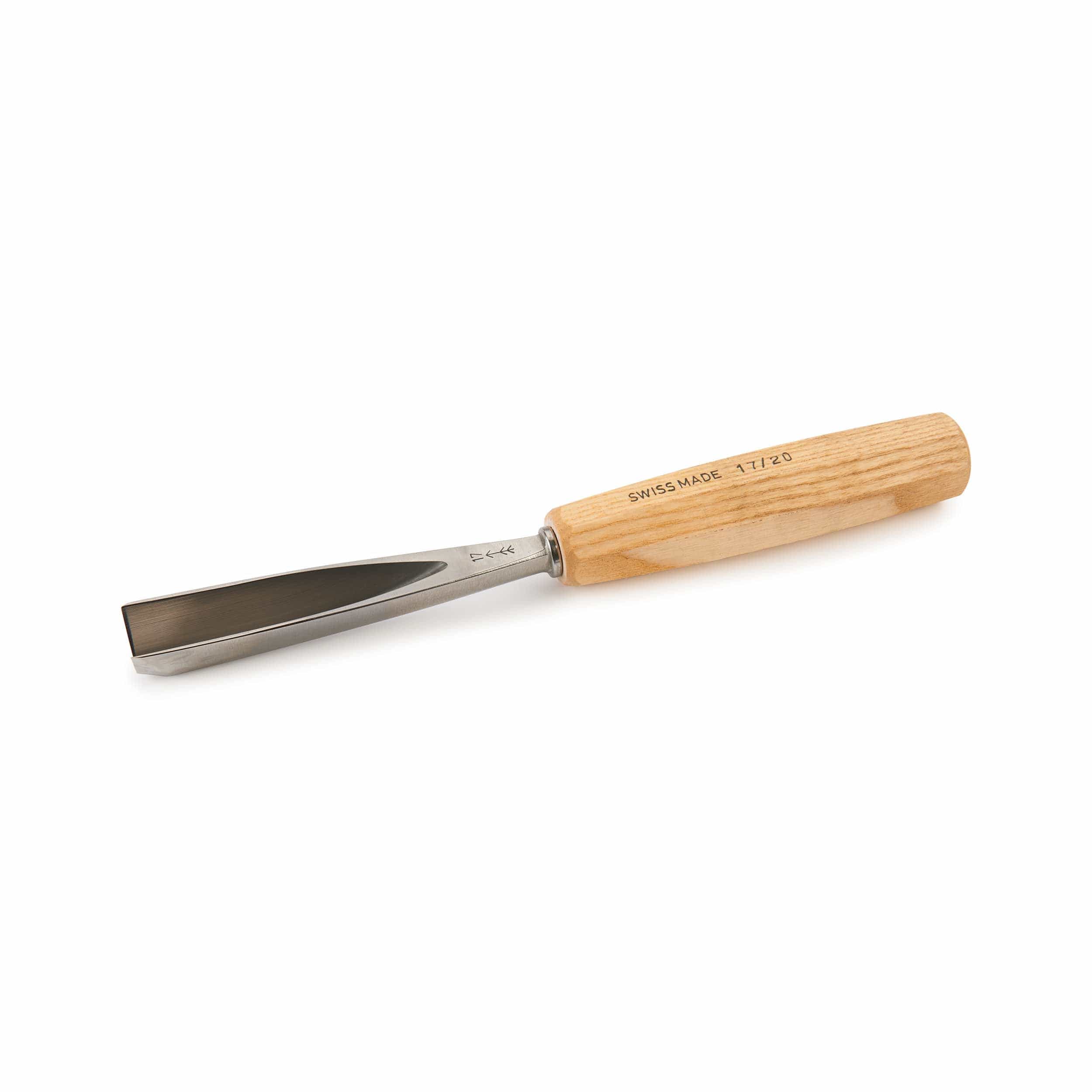 Stahli V-Parting Tool - Image 5