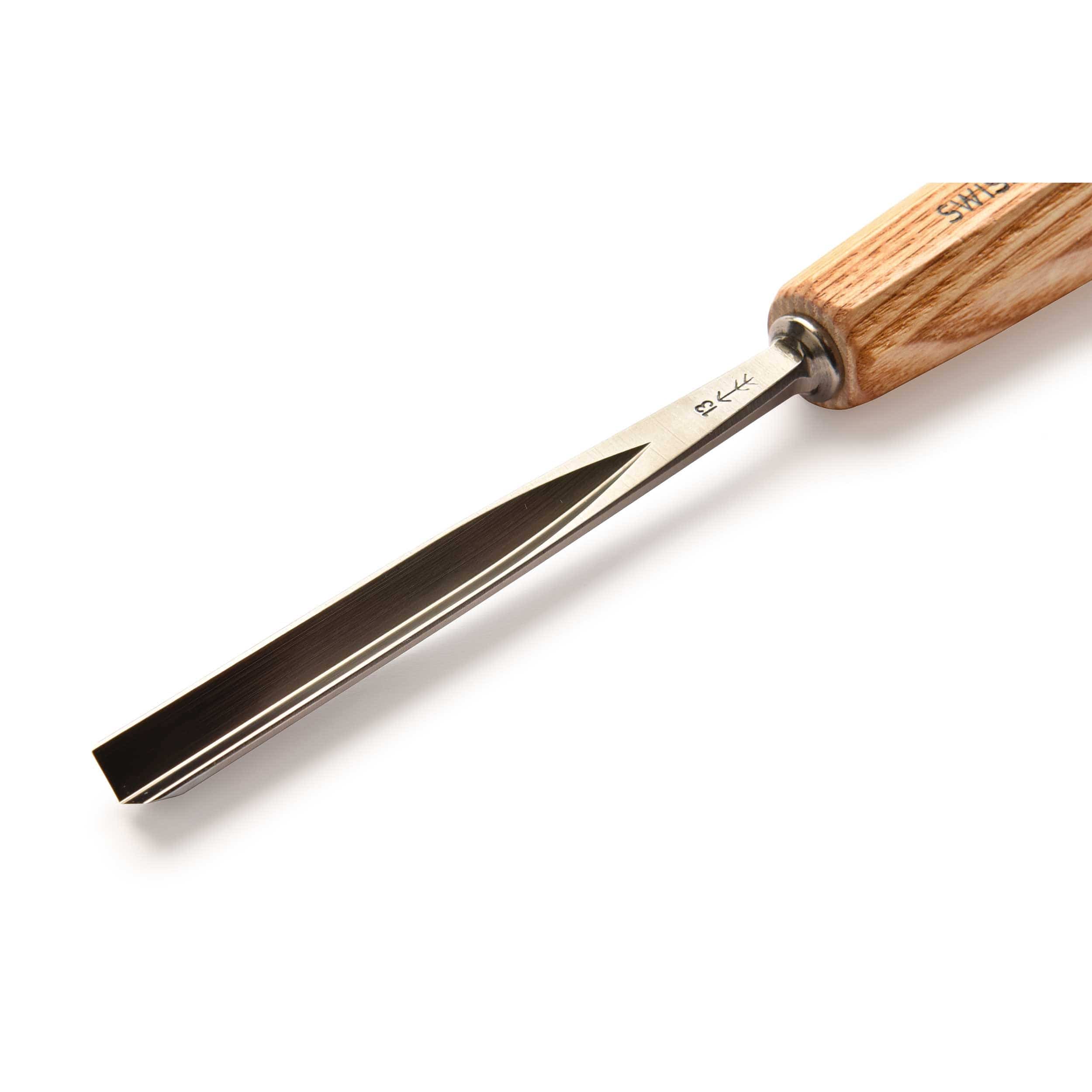 V-Parting Tool - Image 34