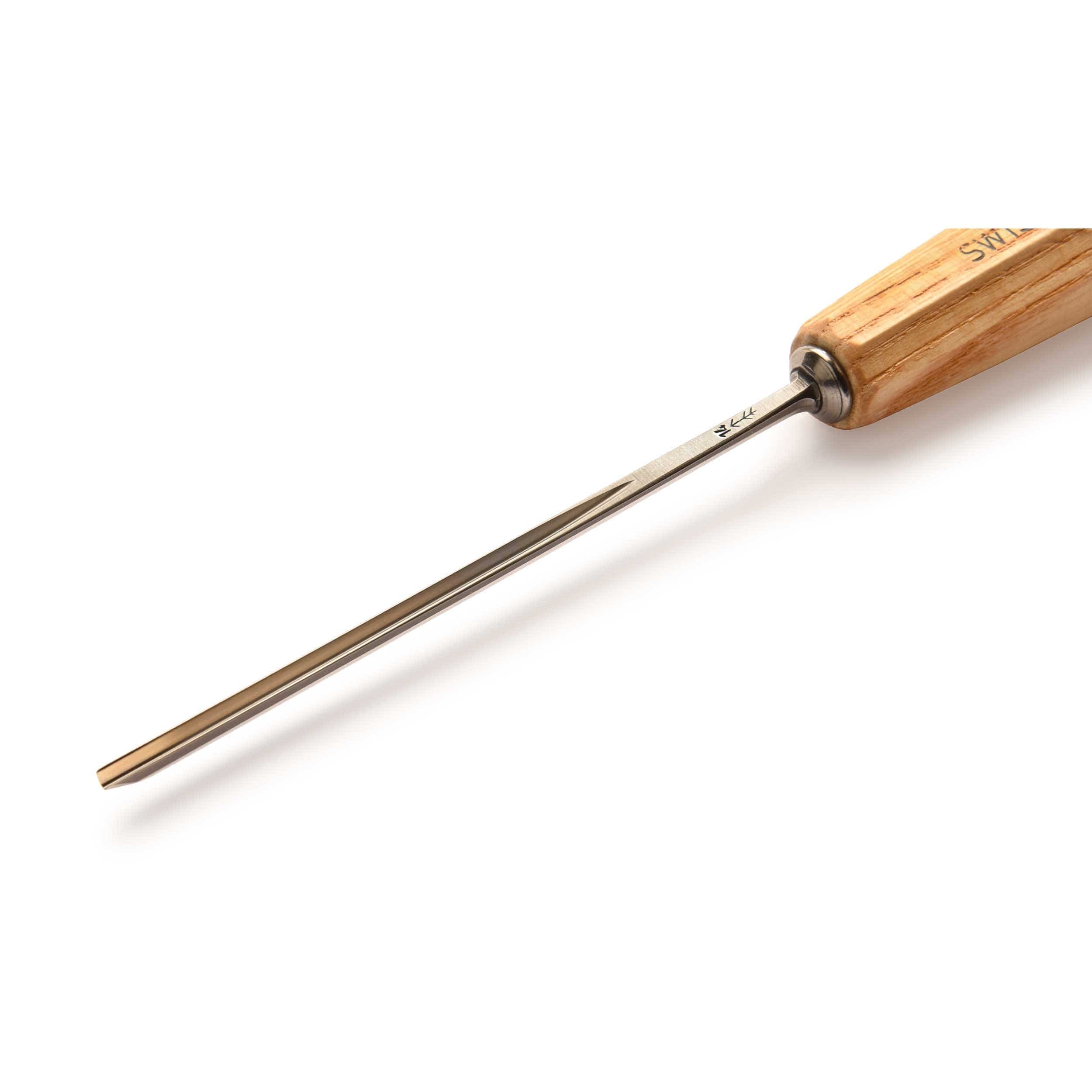 V-Parting Tool - Image 44
