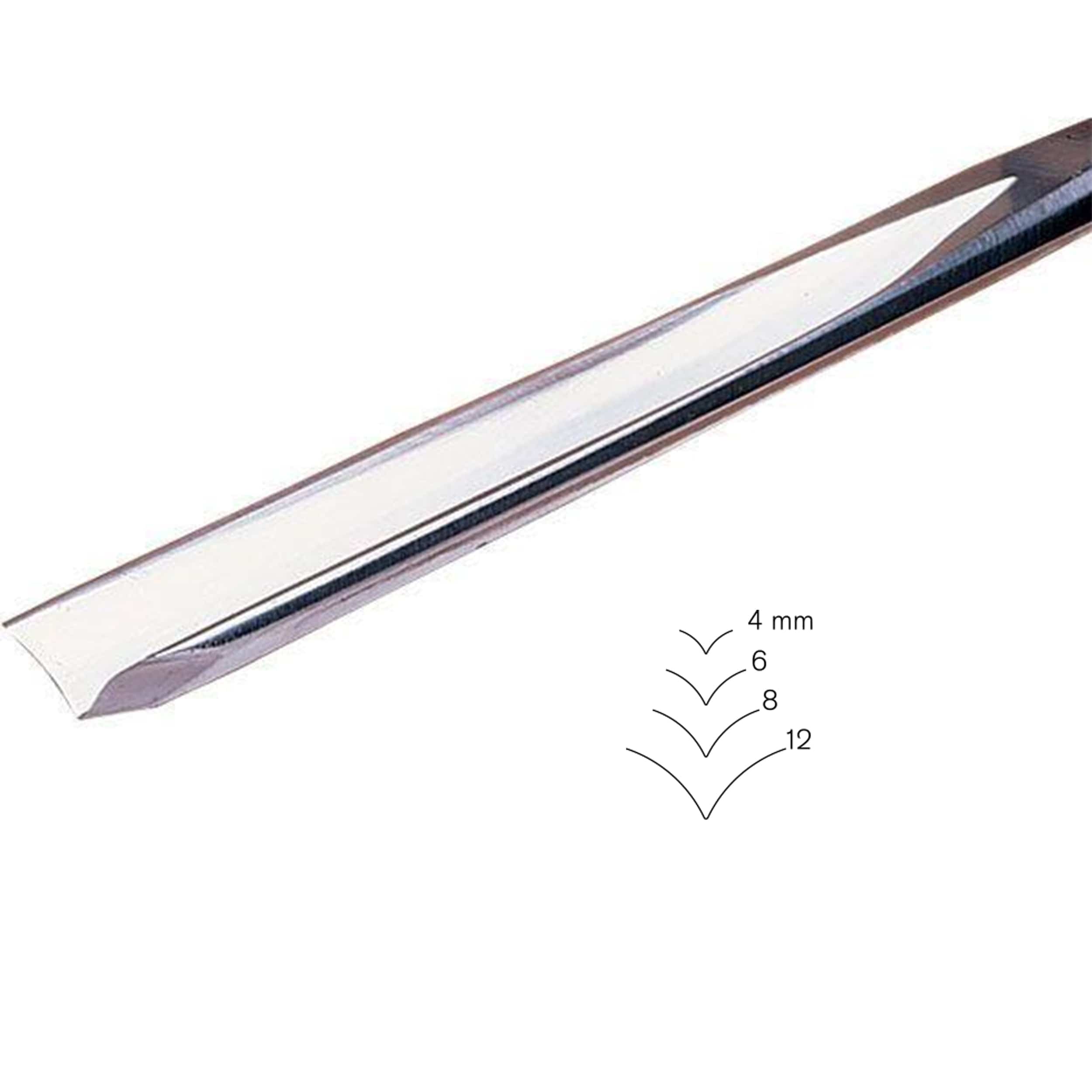 Wing Parting Tool - Image 4