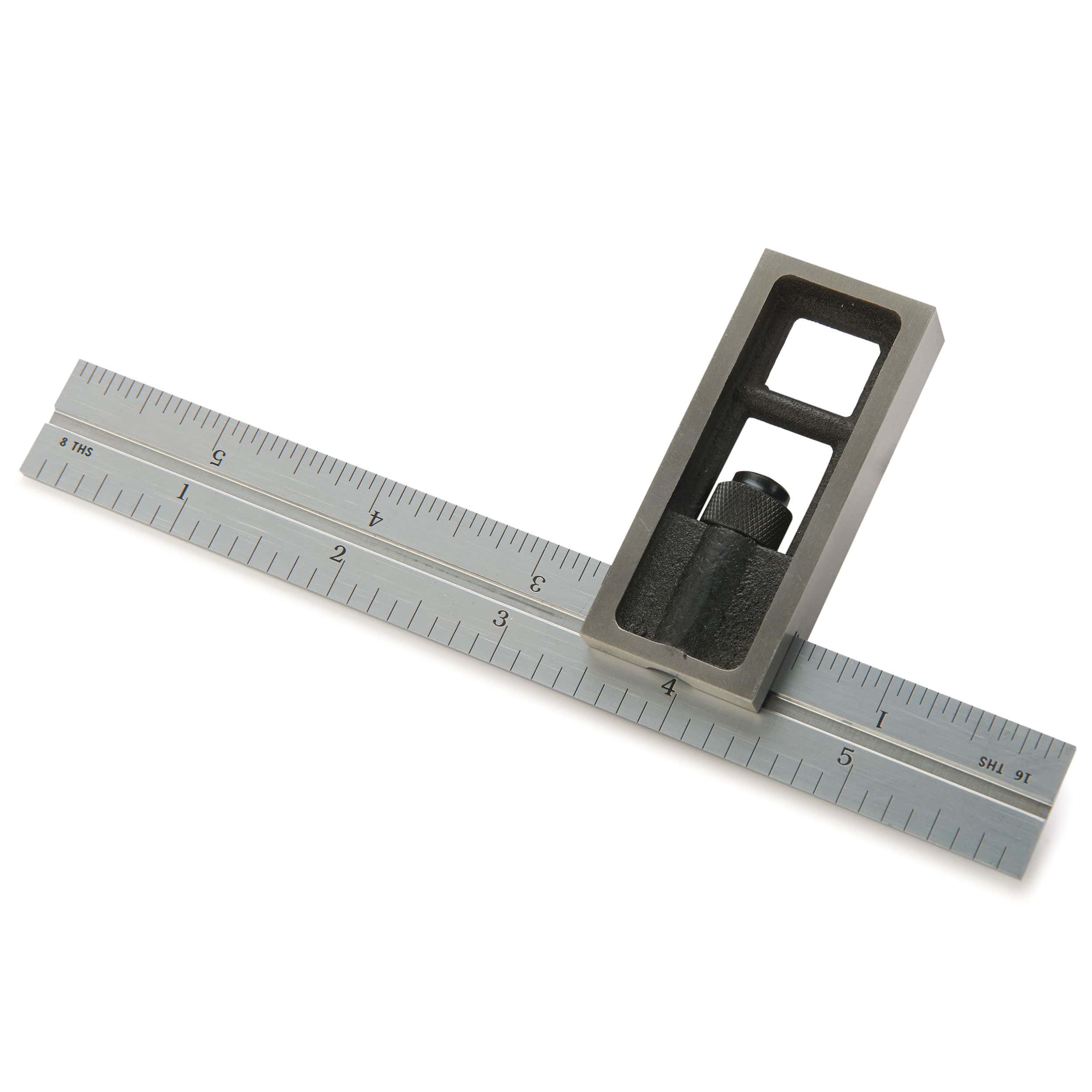 Double Square - Imperial - Image 7