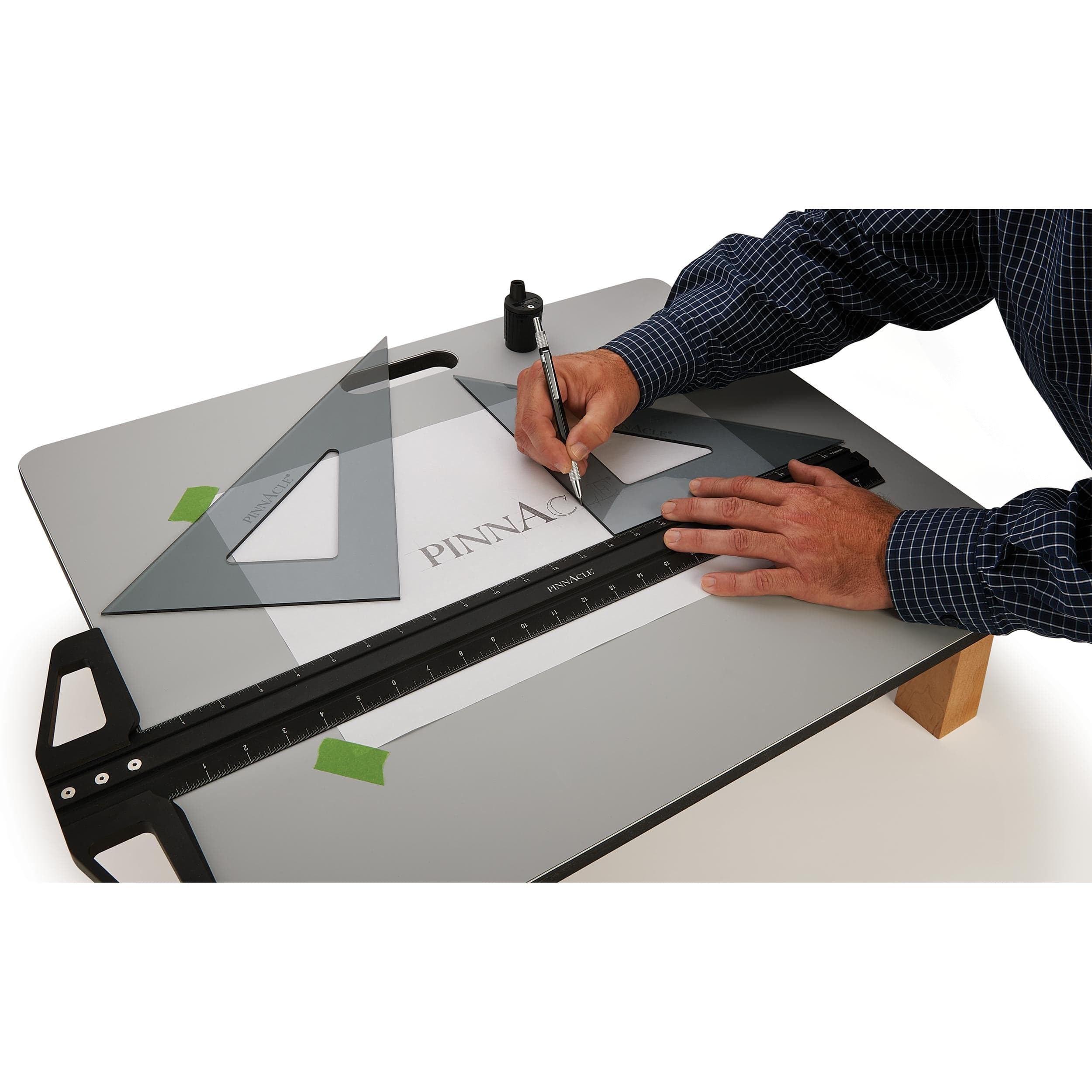 Drawing Triangles - Image 4