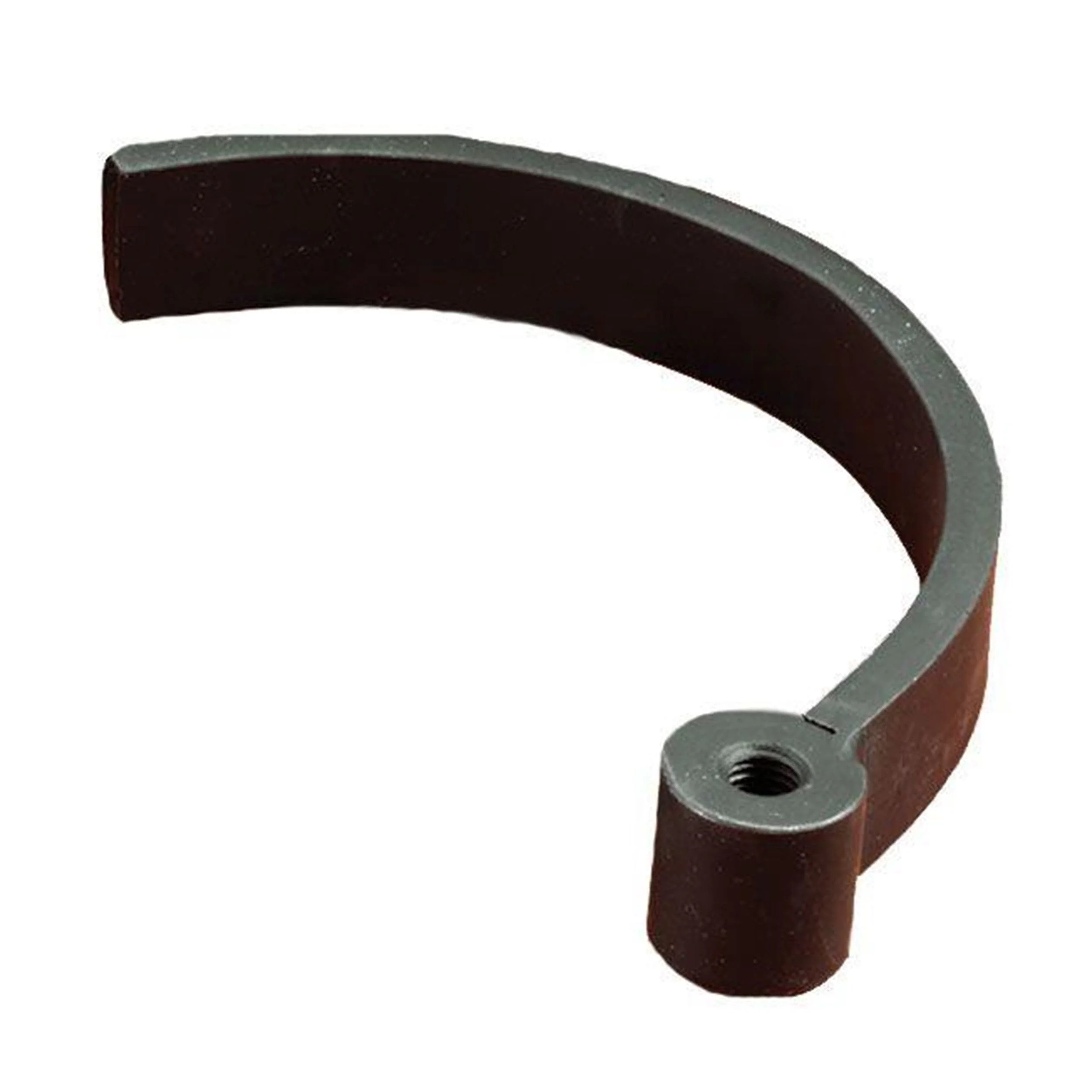 Lathe Bowl Rest - Image 2