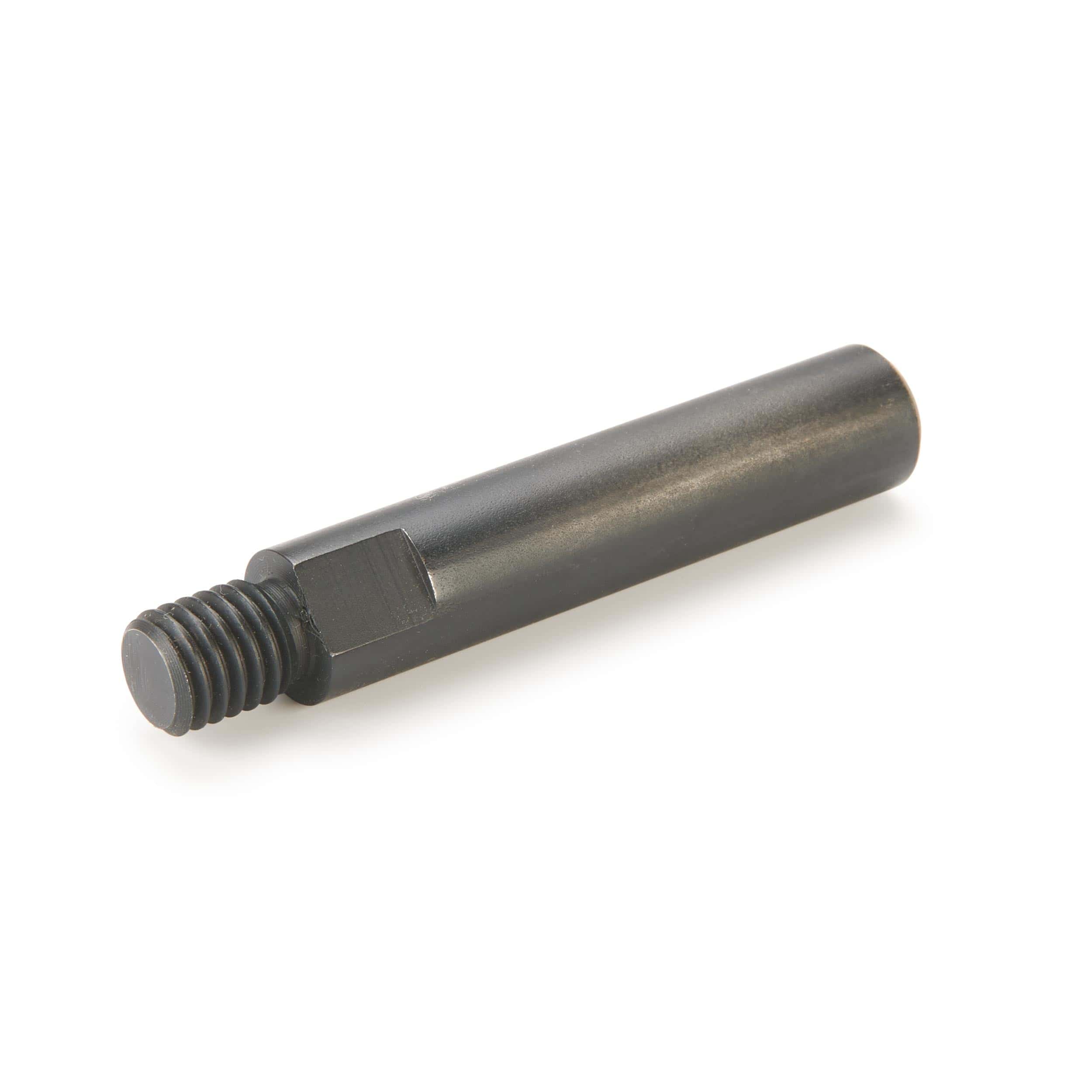 Lathe Tool Rest Post