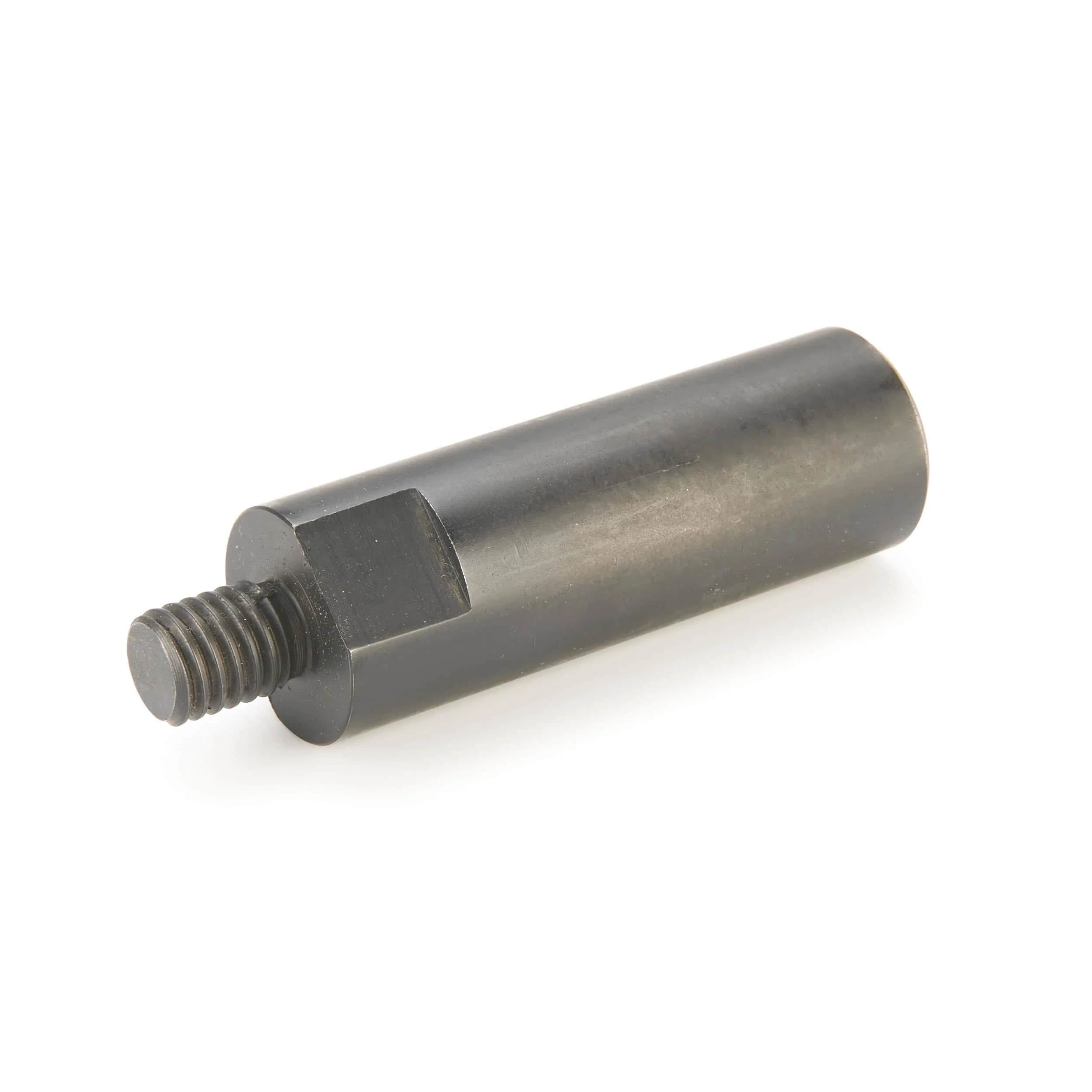 Lathe Tool Rest Post - Image 2