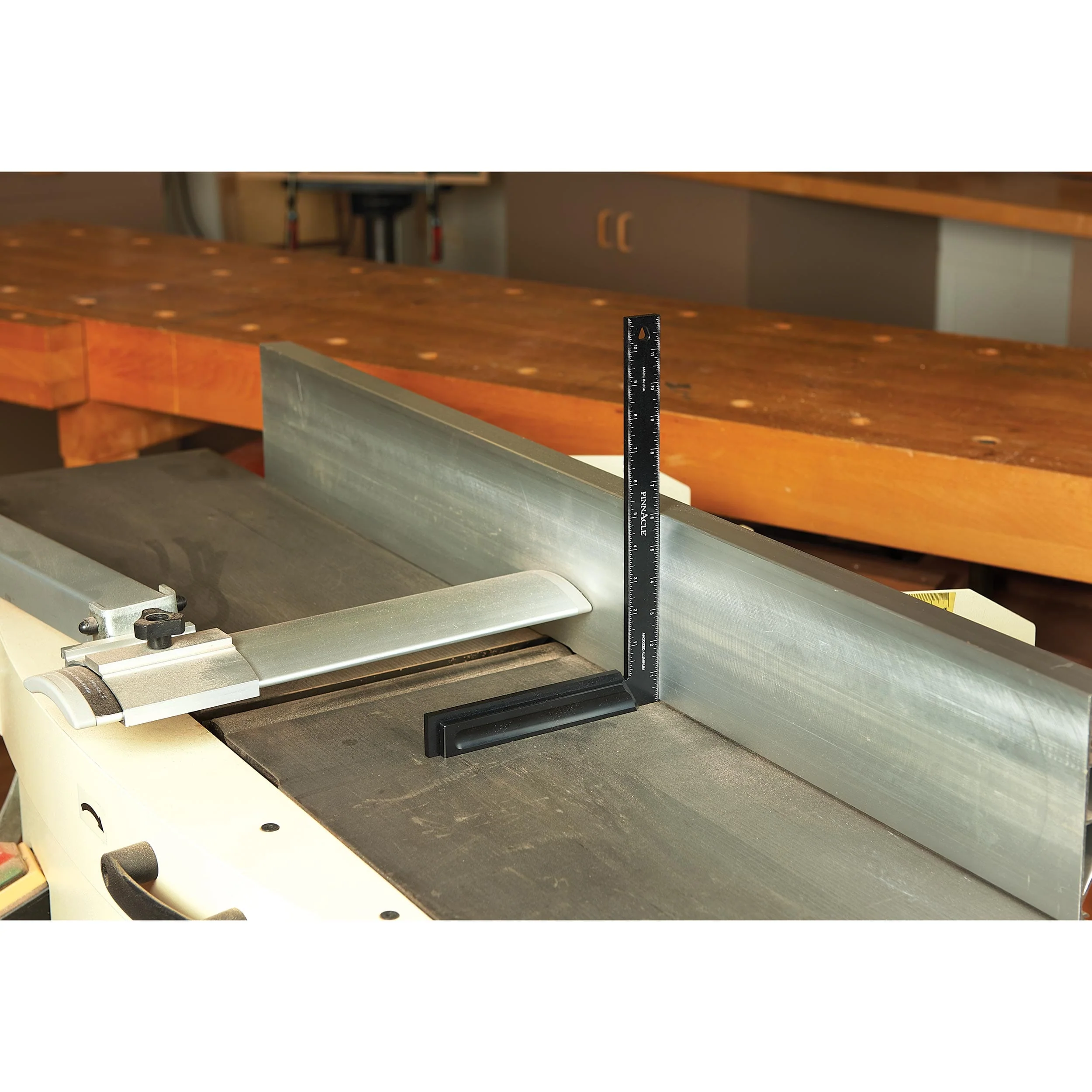 Precision Square - Image 11