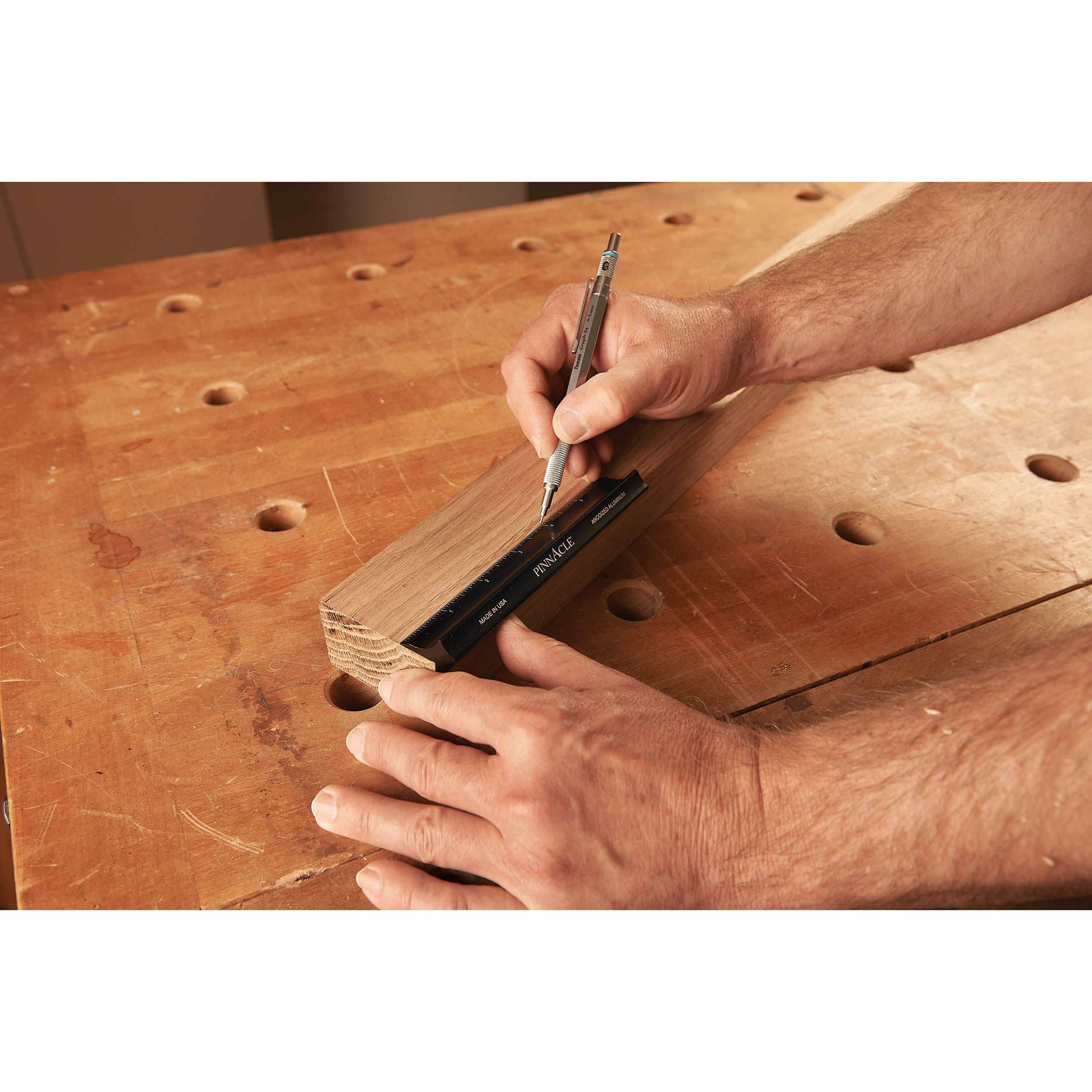 Thumb Rule - Image 3
