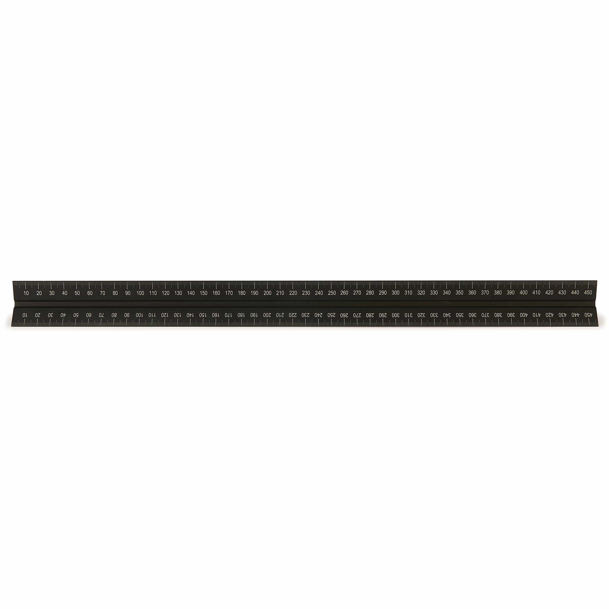 Triangle Ruler - Image 5