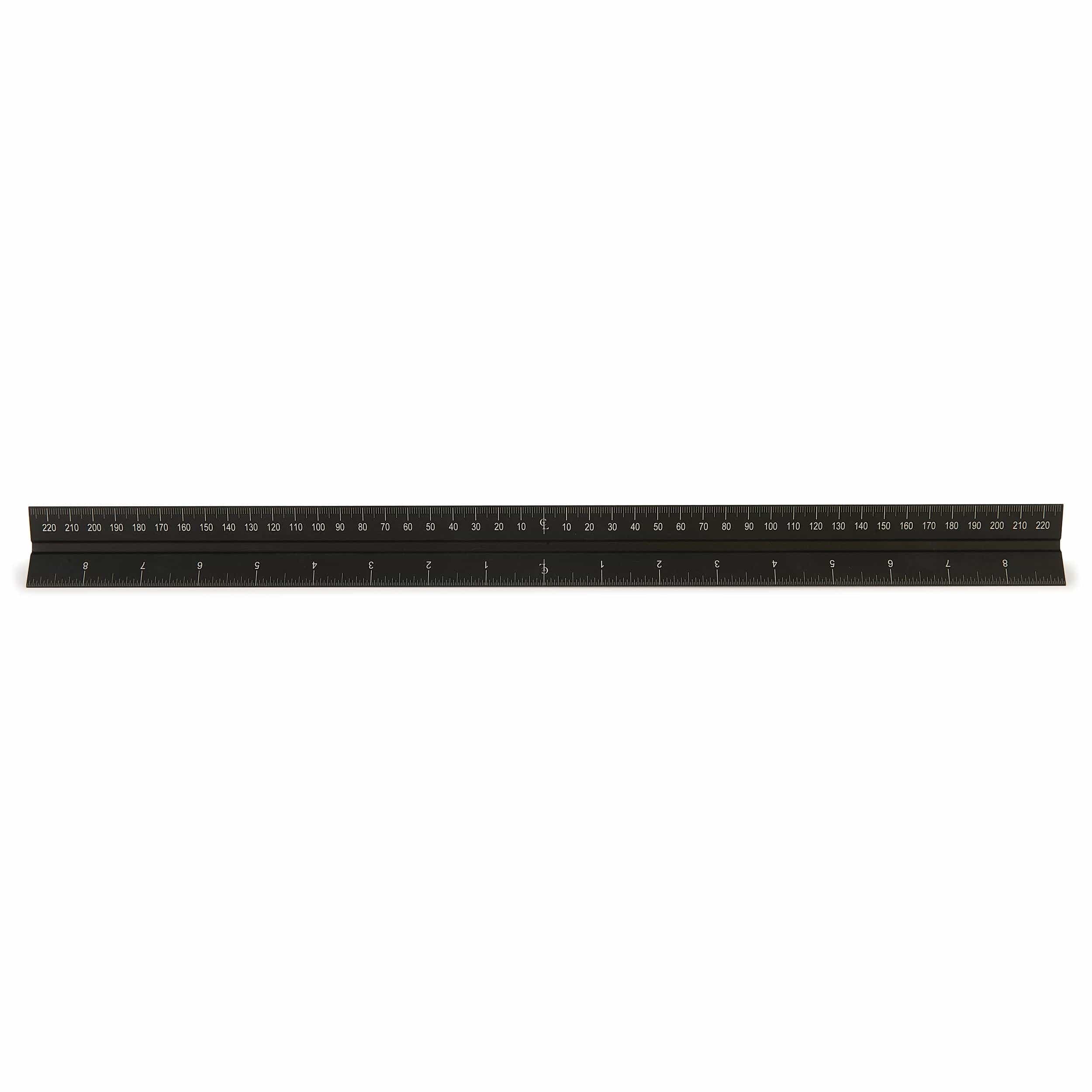 Triangle Ruler - Image 6