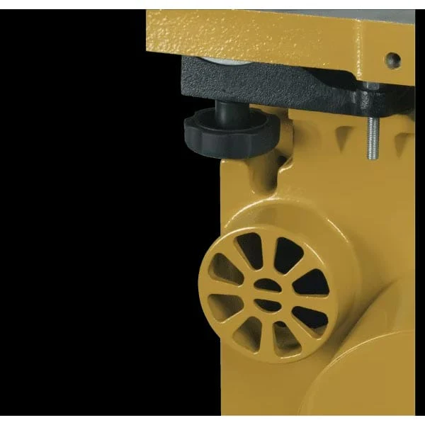 14" Woodworking Bandsaw - 1-1/2 HP 1 Ph 115/230V - PWBS-14CS - Image 7