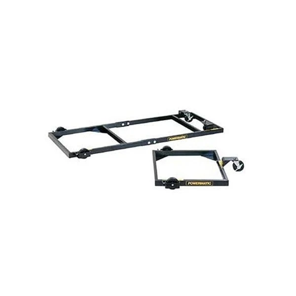 Mobile Base for 60C / 60HH Jointers