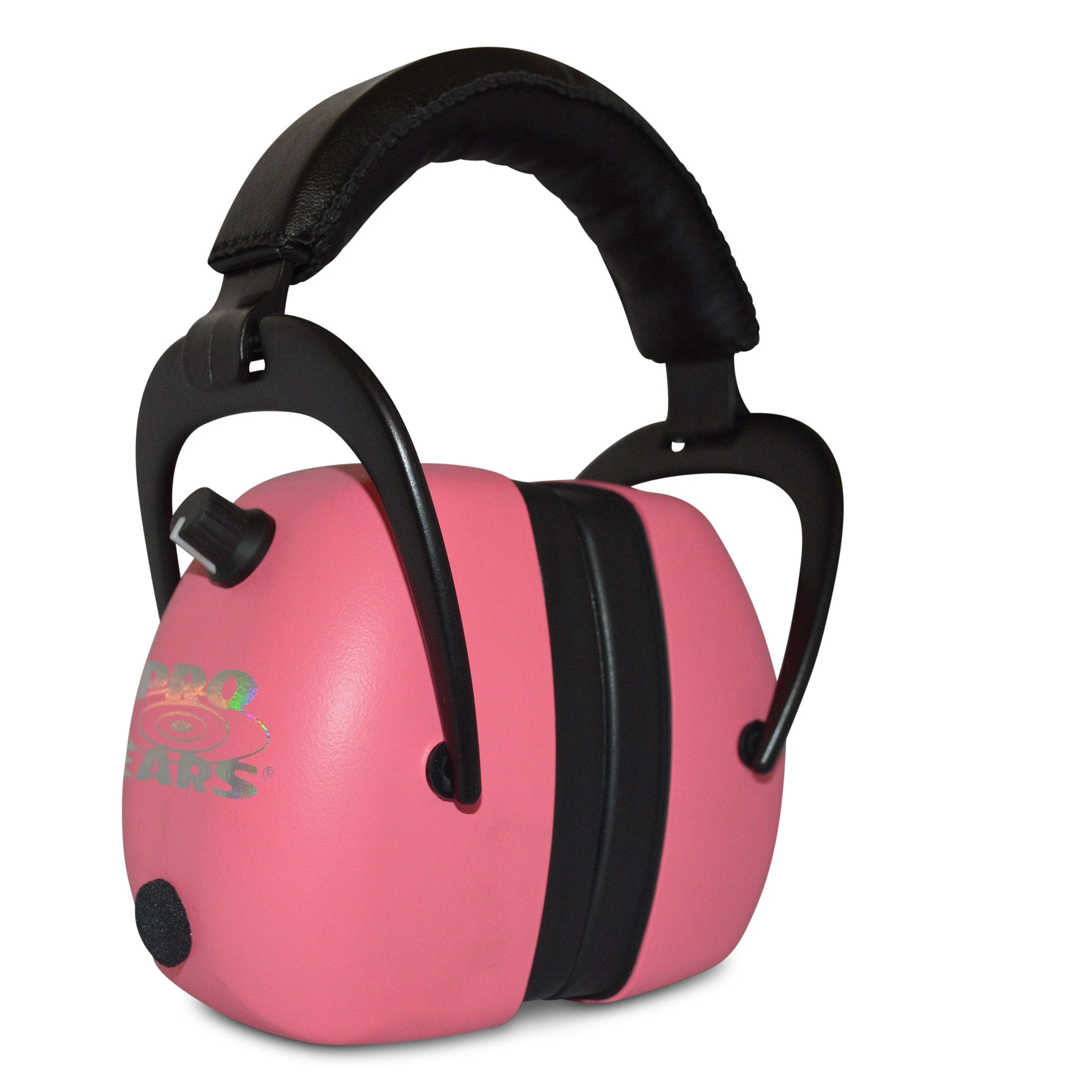 Gold II 30 - Pink
