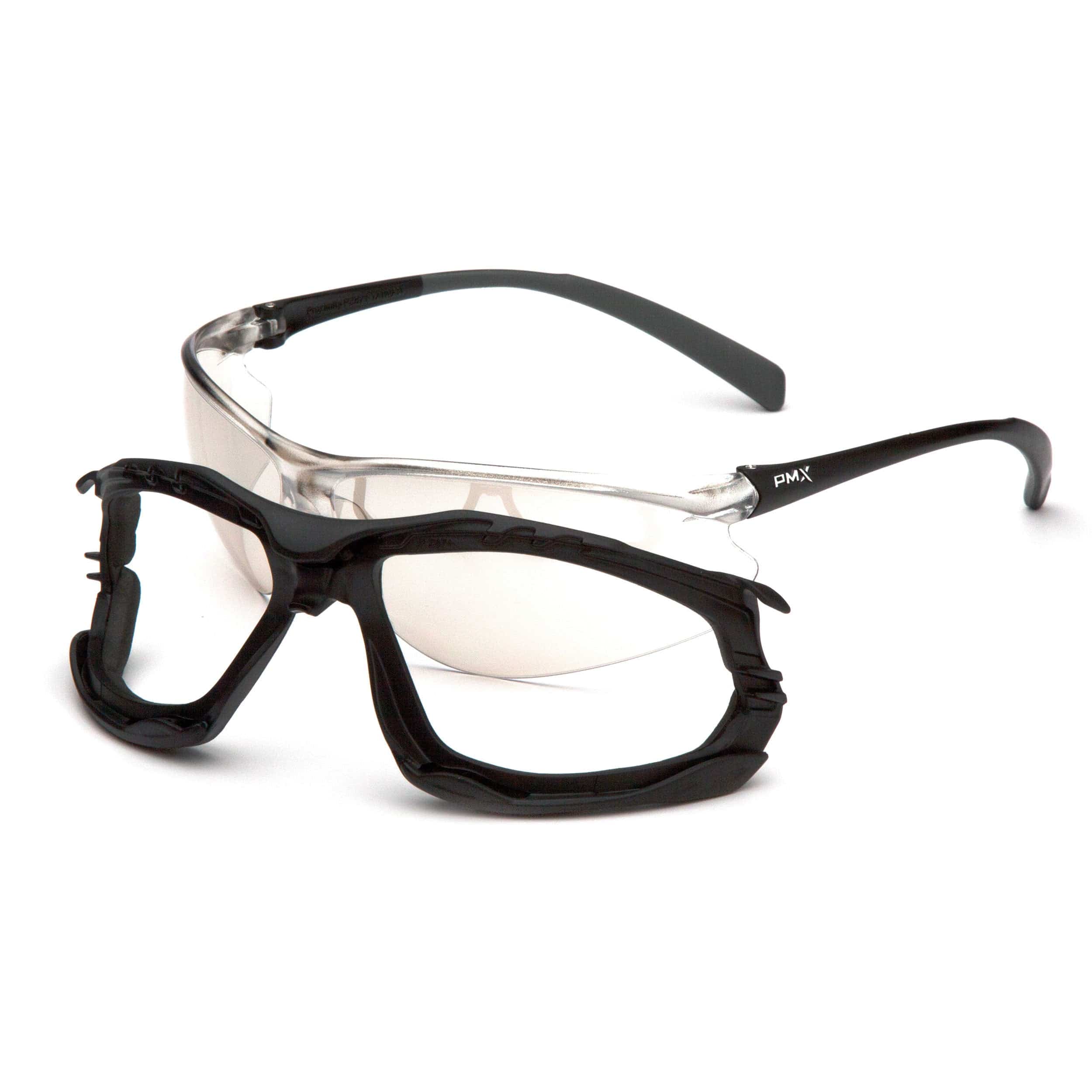 Proximity Safety Glasses - Image 2