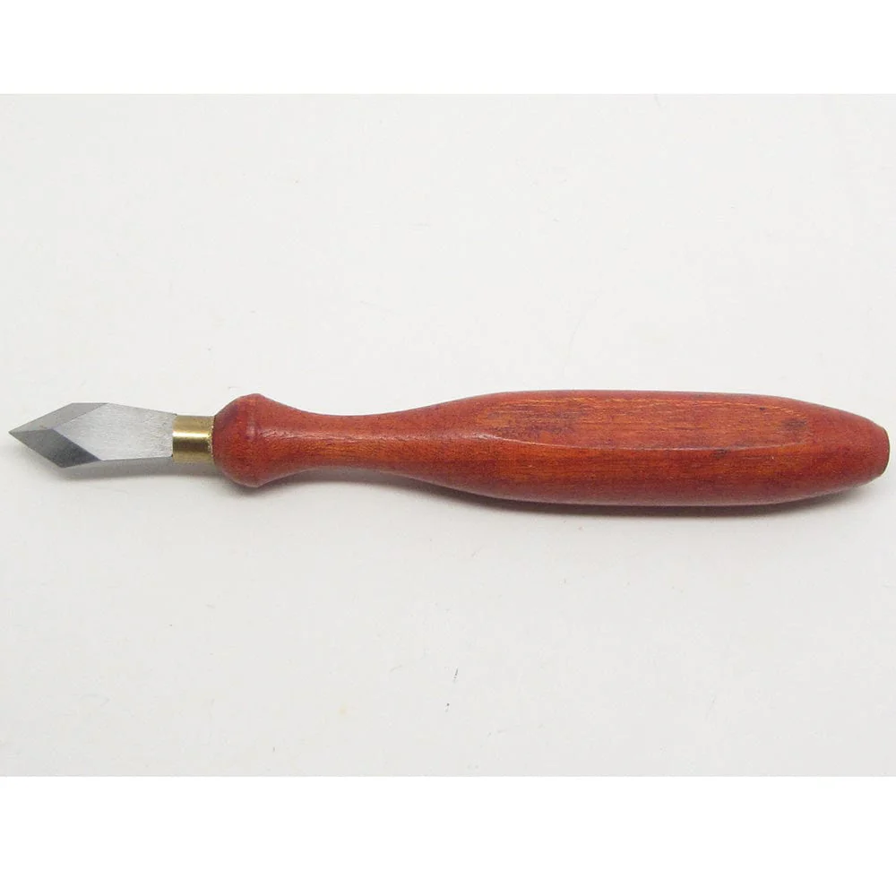 Striking Knife
