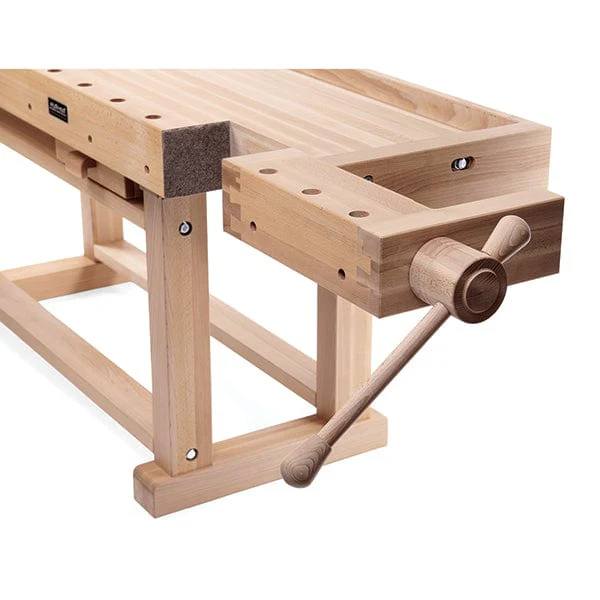 PRO Series Workbench - Image 4