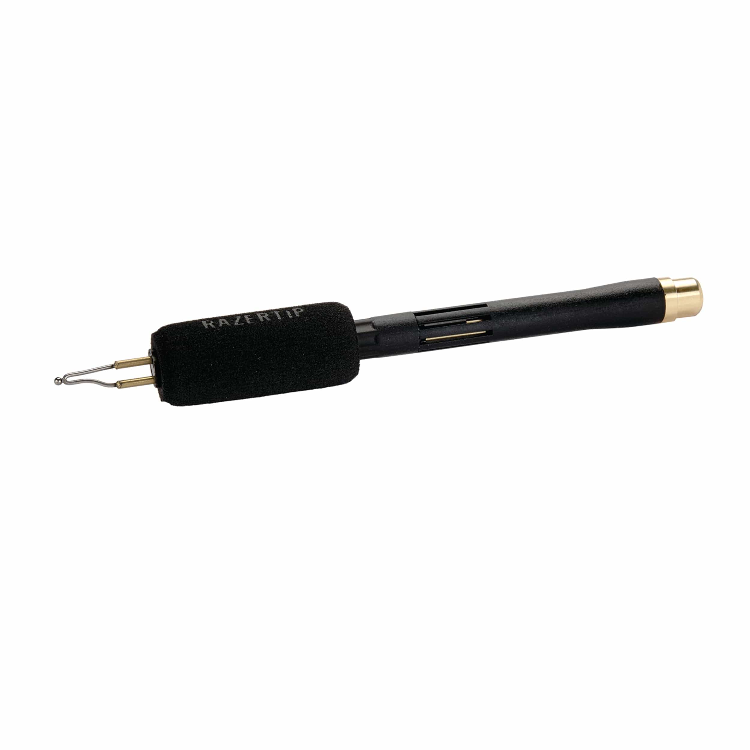 Fixed Tip Pen - 1.5 mm Ball Stylus Tip