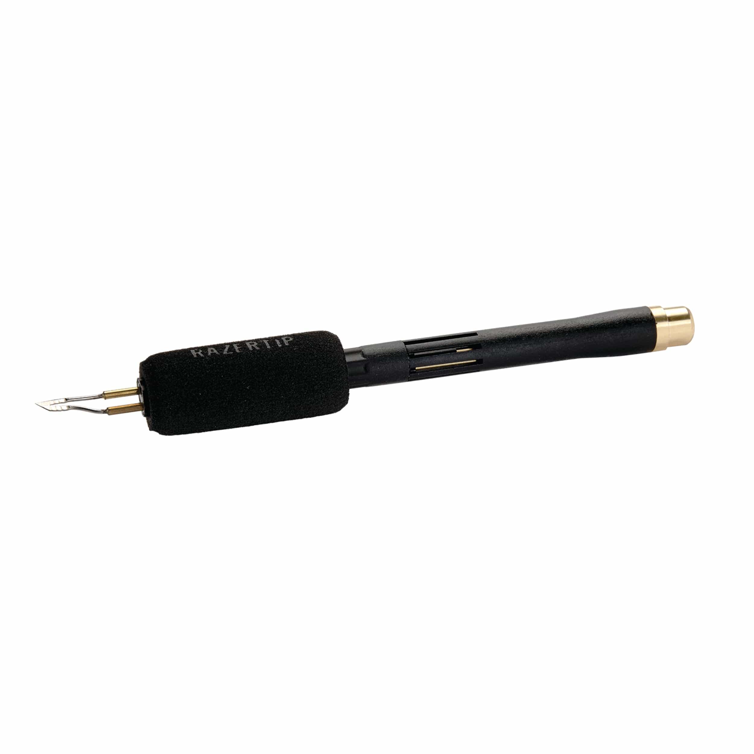 Fixed Tip Pen - Small Skew