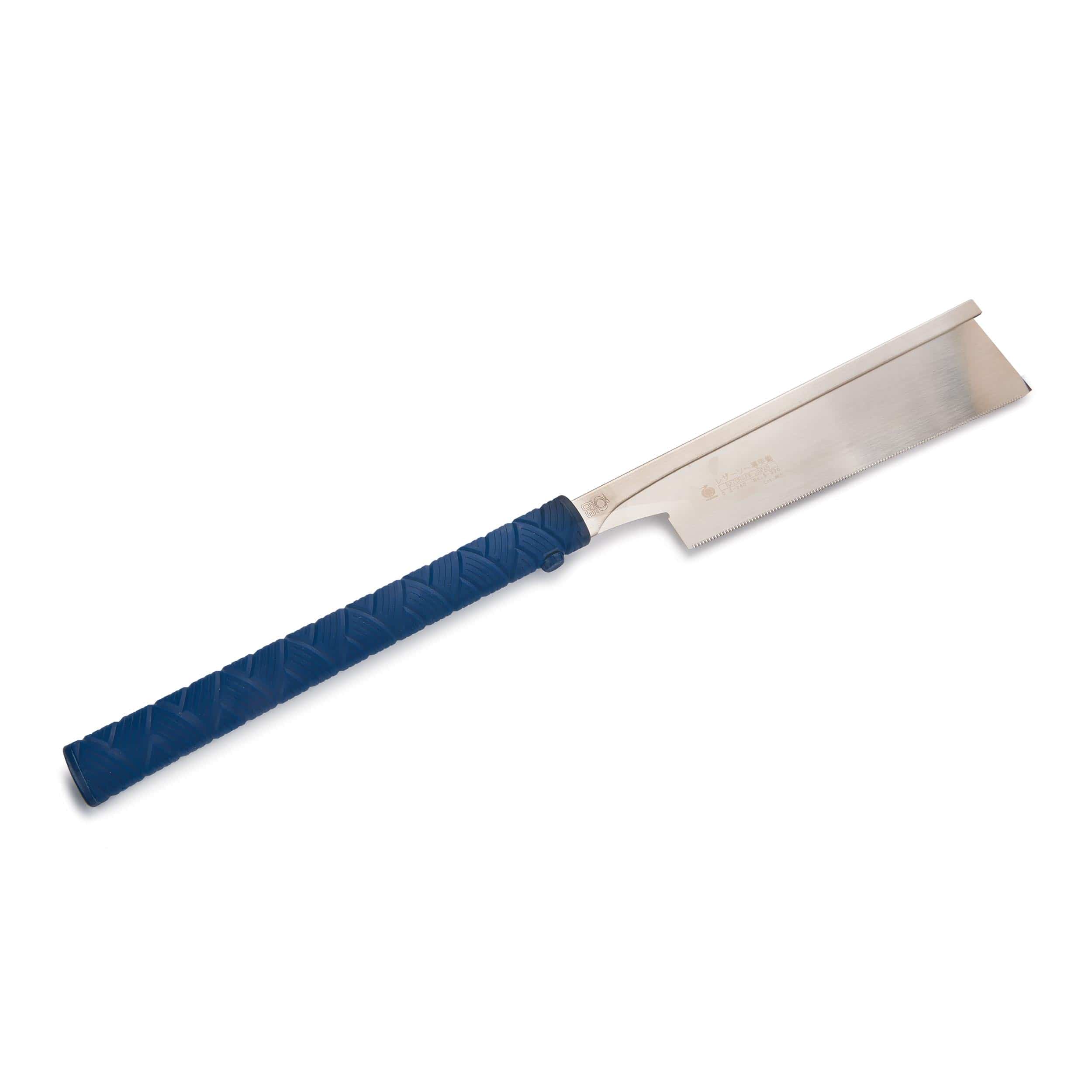 Dozuki Saw for Dovetails / Tenons - 240 mm - No. 373