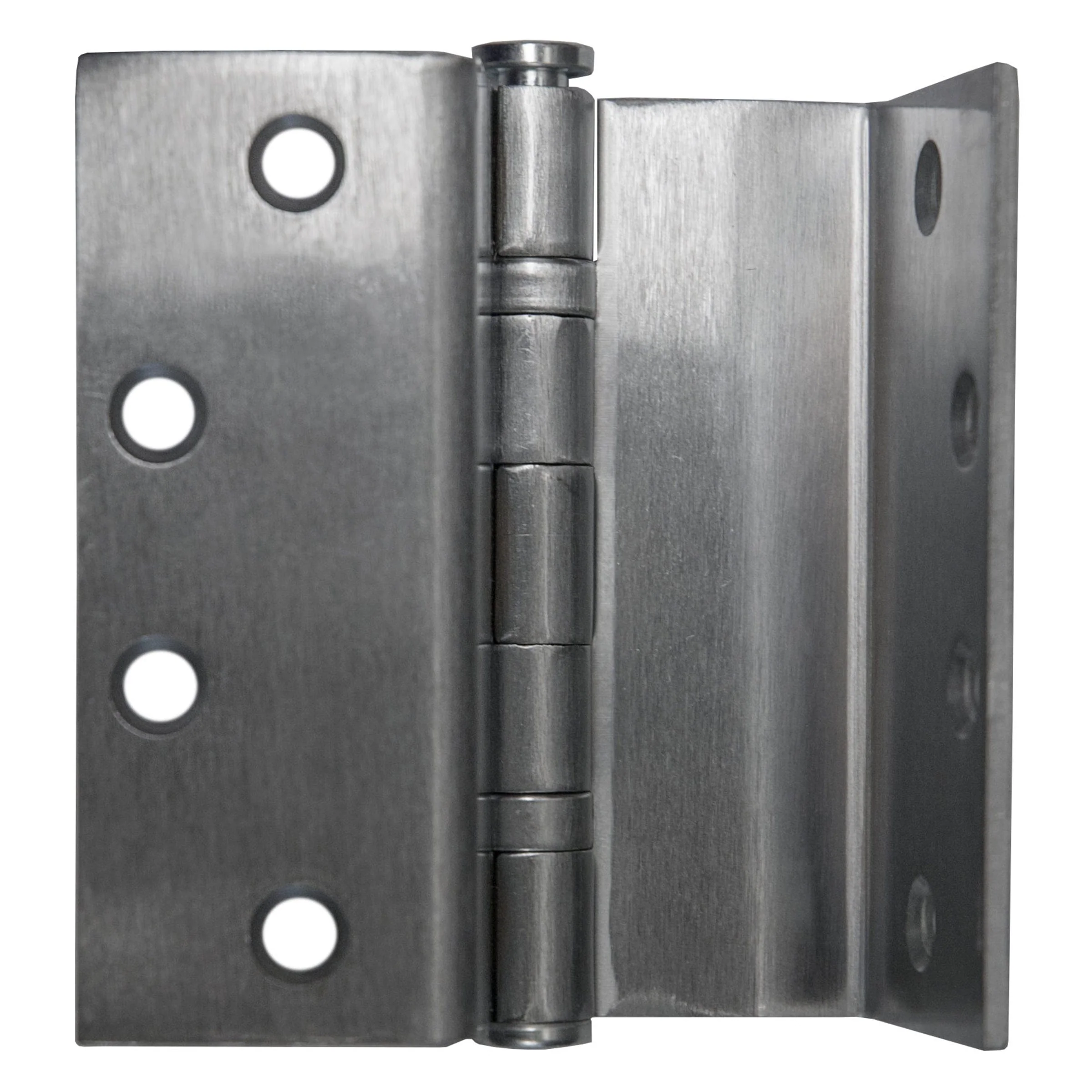 Ball Bearing Wrap-Around Swing Clear Hinge - Image 16