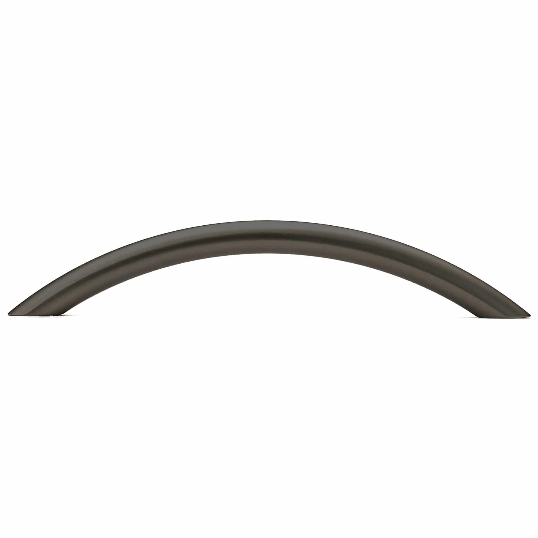 Contemporary Pull, 5-1/16" Center-to-Center, Oil-Rubbed Bronze - Image 3