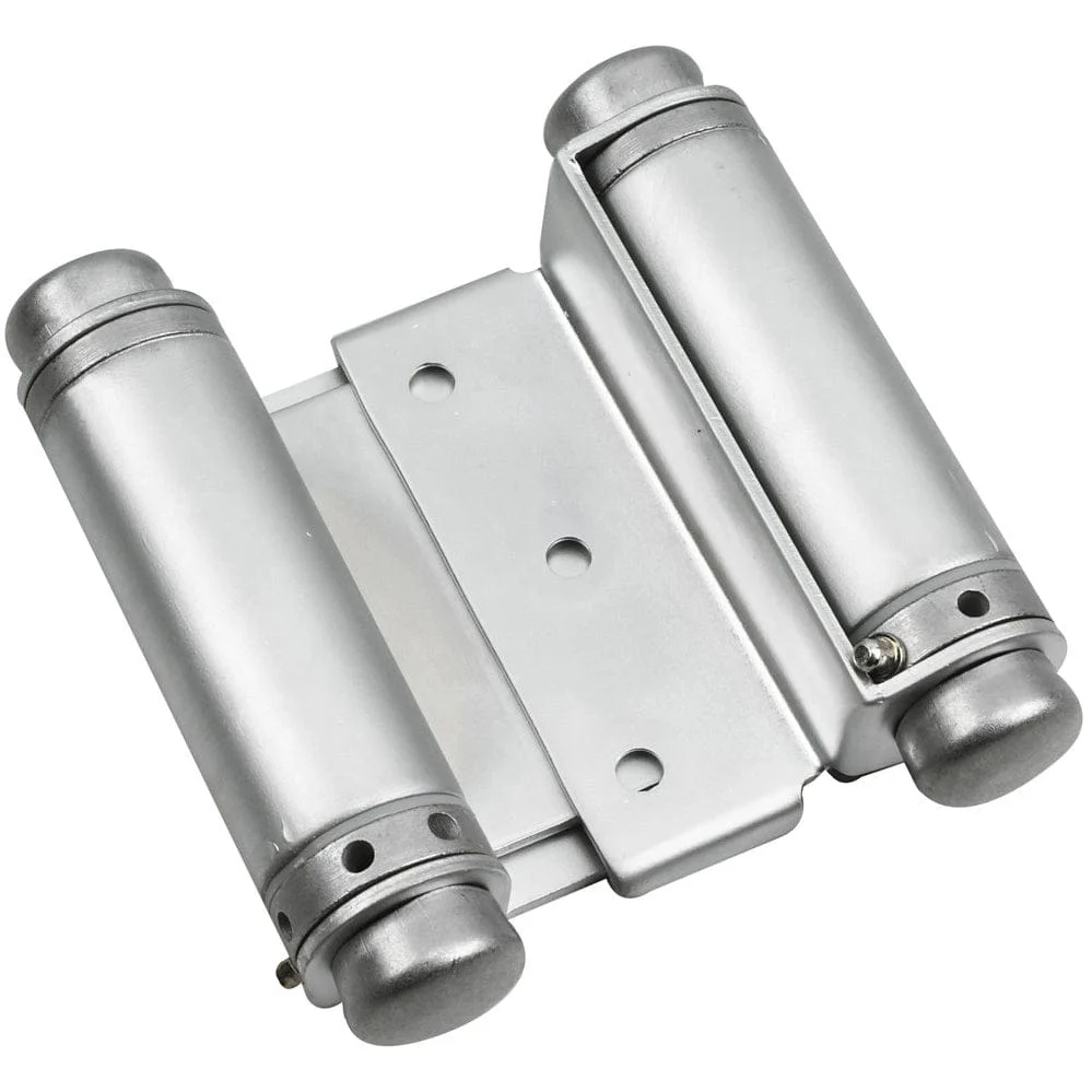 Double Action Spring Hinge - Image 5
