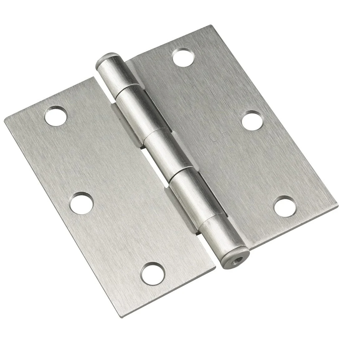 Full Mortise Butt Hinge - Image 29