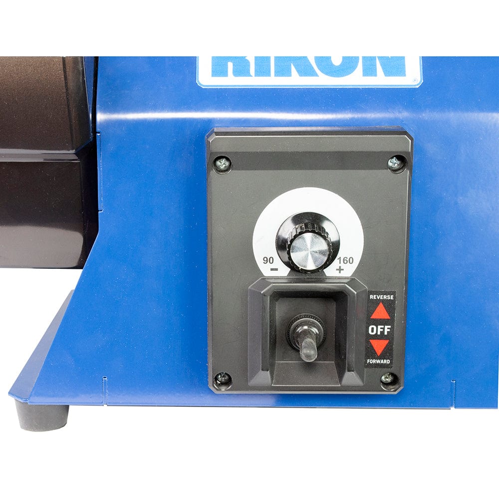 10" VS Wet Sharpener - Image 3