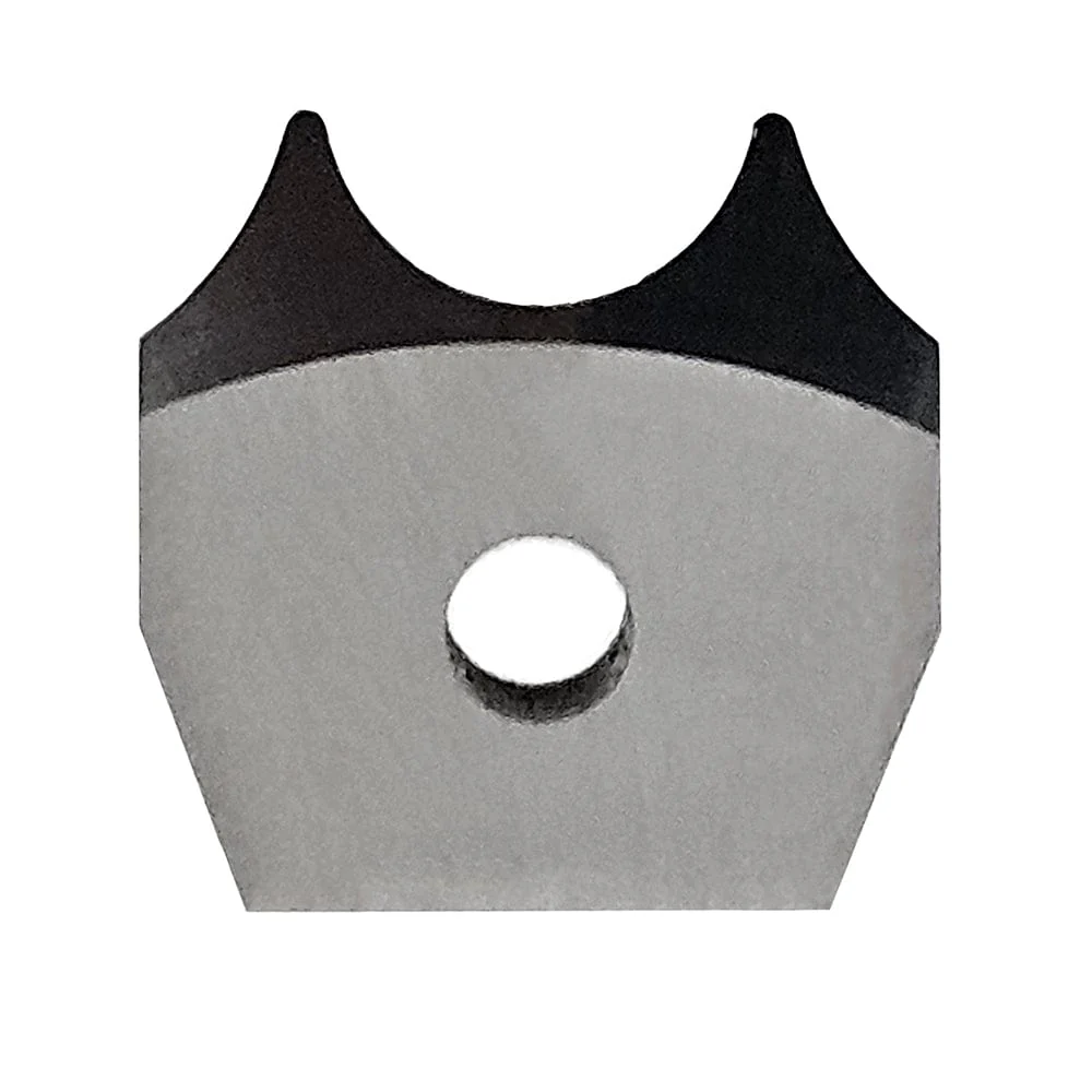 Carbide Bead Cutter - 3/8"