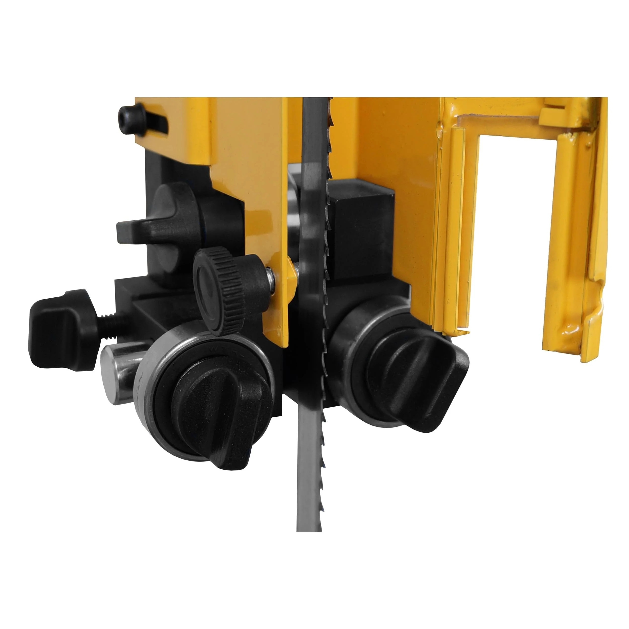 Bearing Blade Guide Retrofit Kit - Image 3