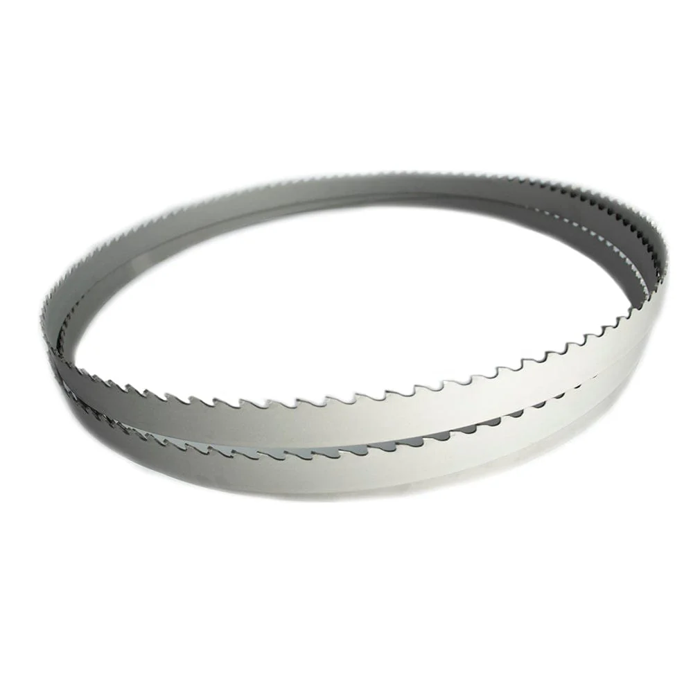 RESAW PRO Carbide Tipped Blade 111" x 3/4” x .035” - 3 TPI