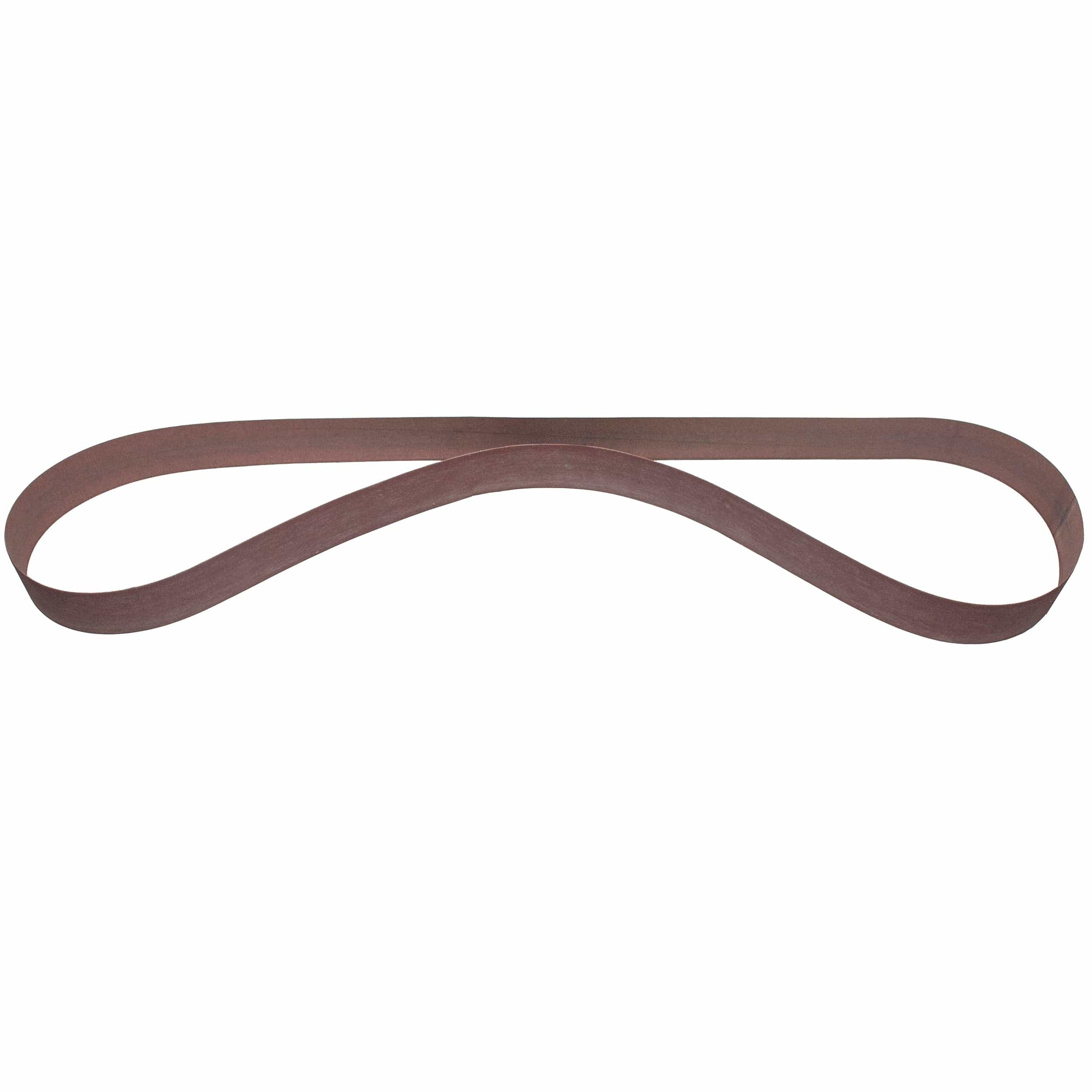 Sanding Belt - 2" x 72" - Zirconia Alumina - Image 4