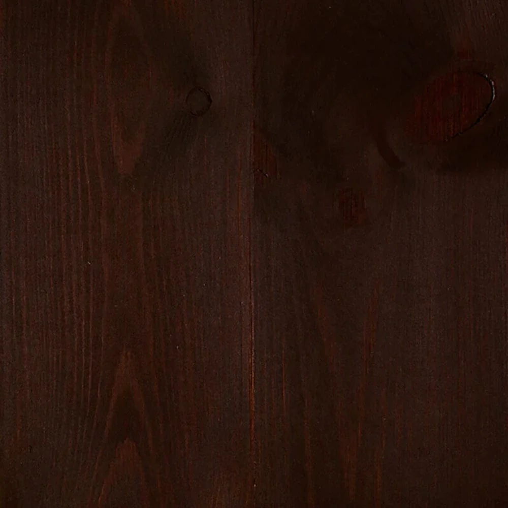DuroGrit Oil Stain - Image 12