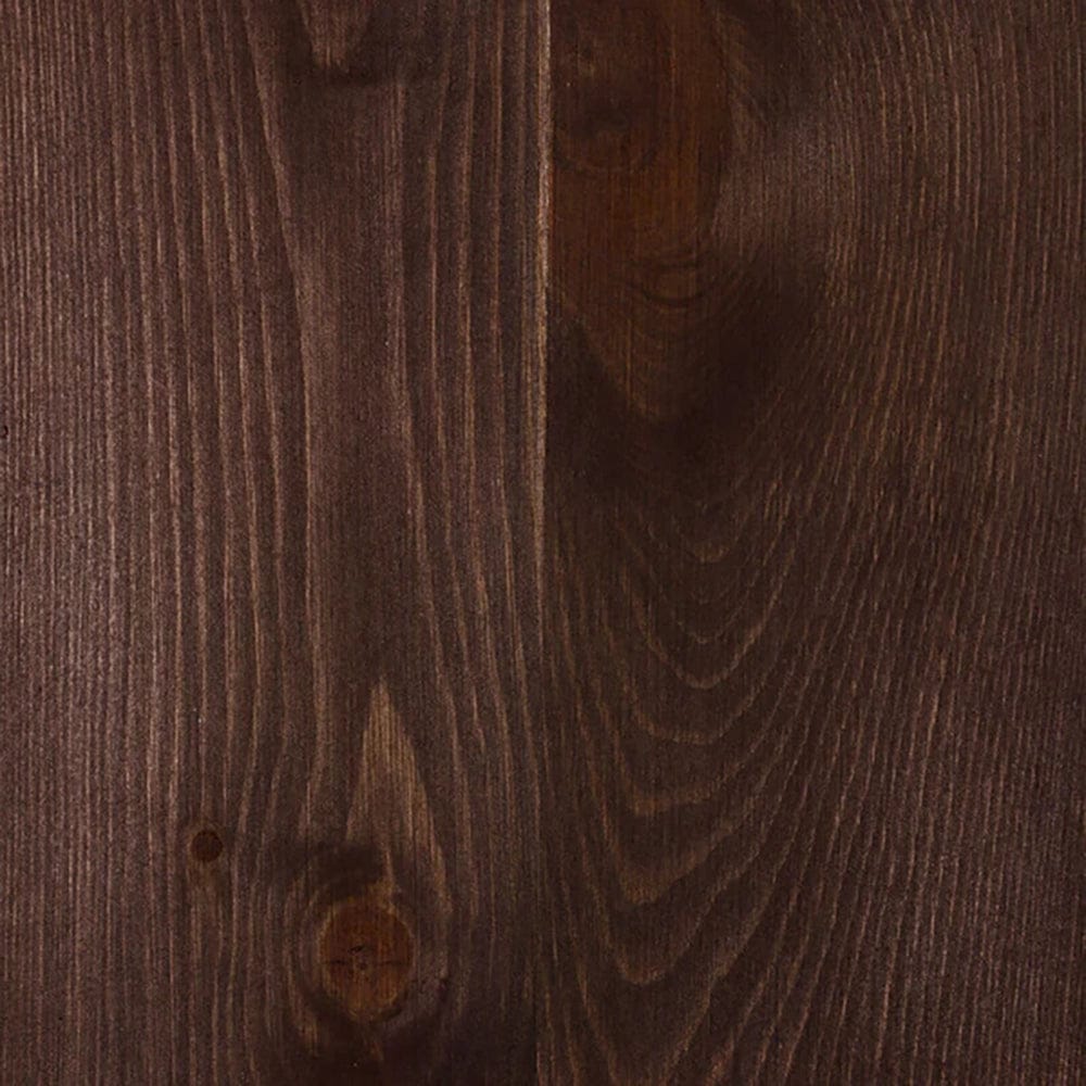 DuroGrit Oil Stain - Image 18