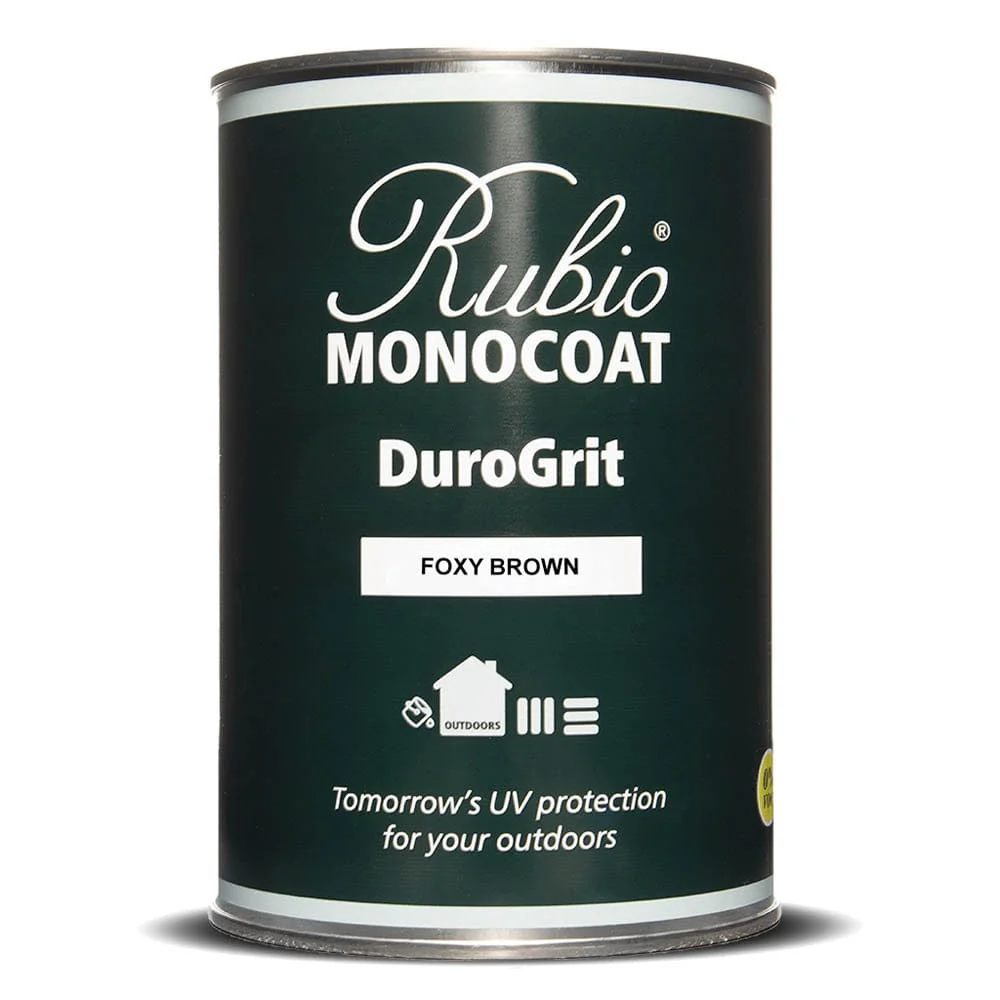 DuroGrit Oil Stain - Image 19