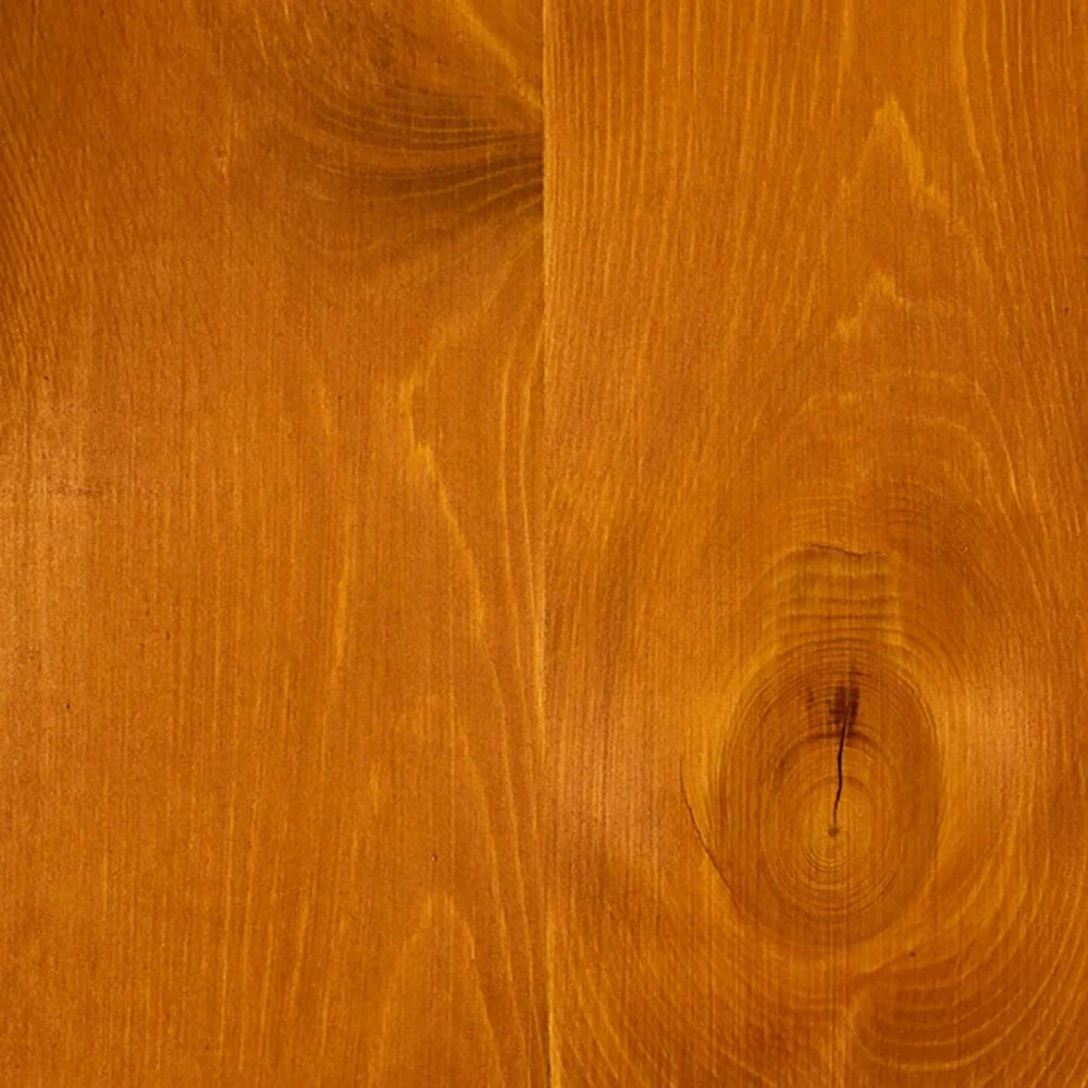 DuroGrit Oil Stain - Image 24