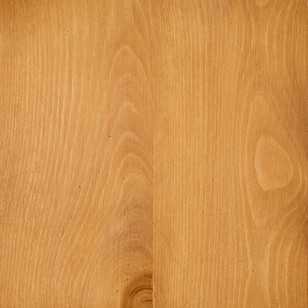 DuroGrit Oil Stain - Image 28