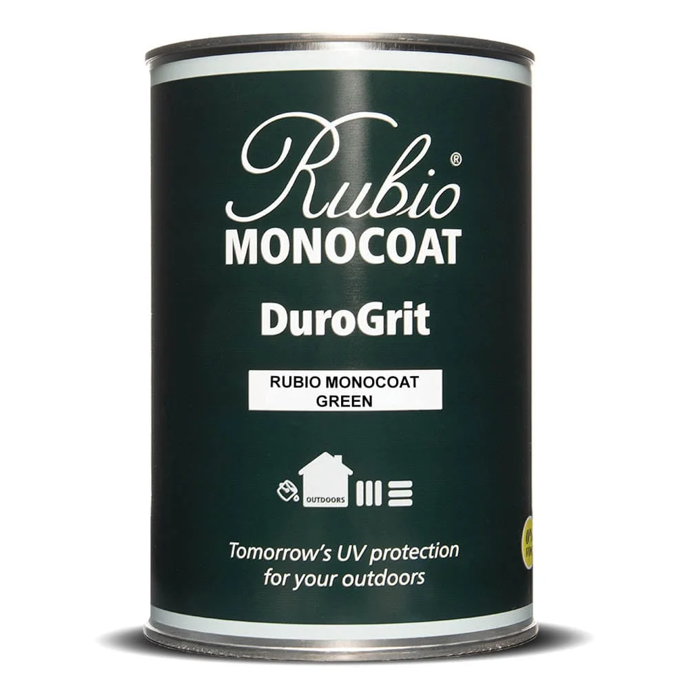 DuroGrit Oil Stain - Image 37