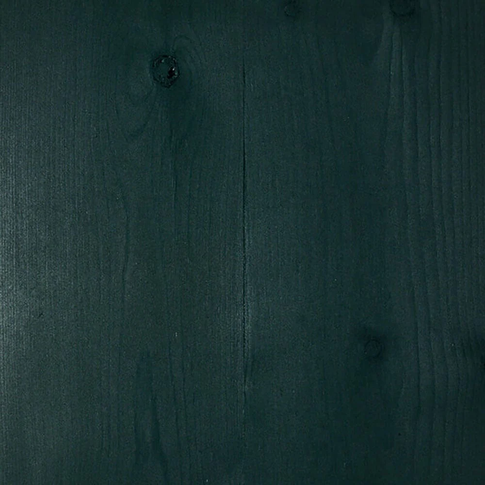 DuroGrit Oil Stain - Image 40