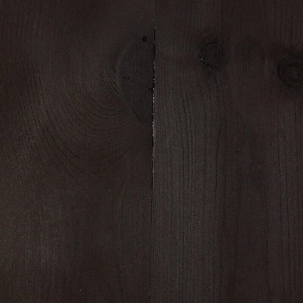 DuroGrit Oil Stain - Image 48