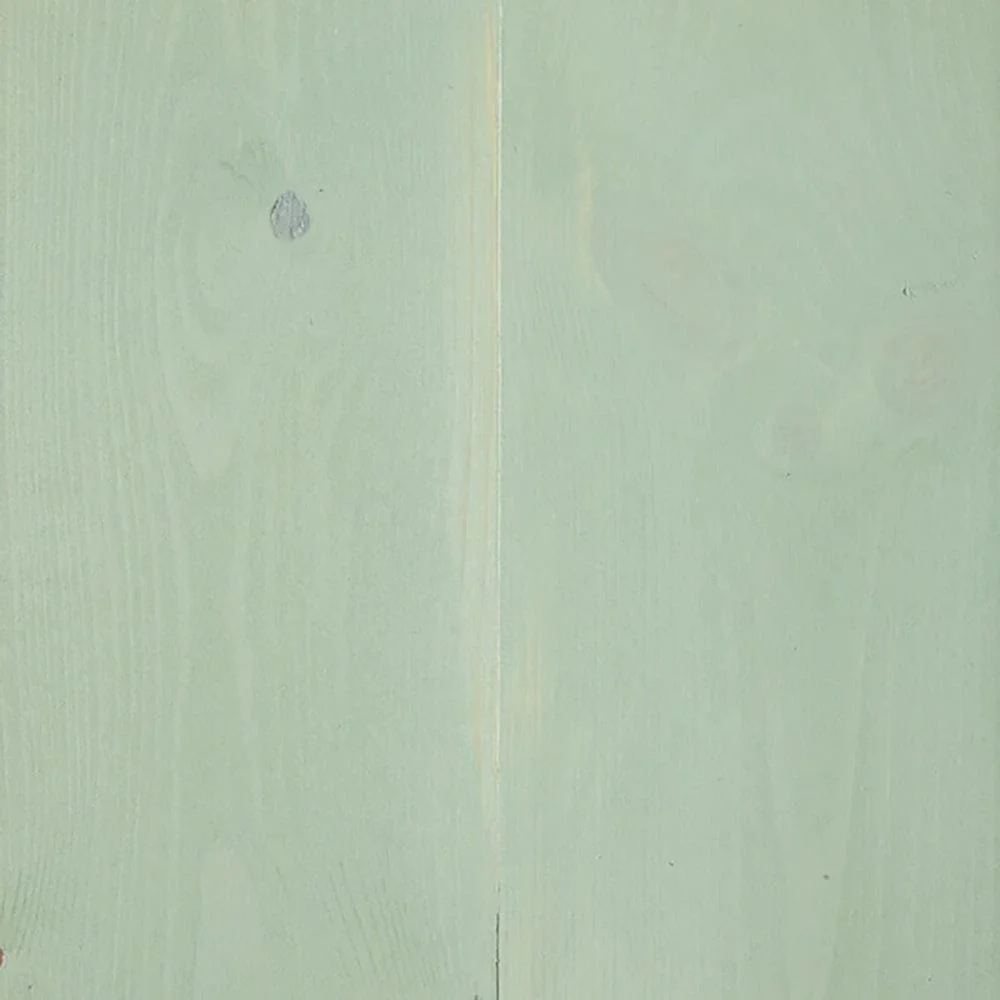 DuroGrit Oil Stain - Image 56