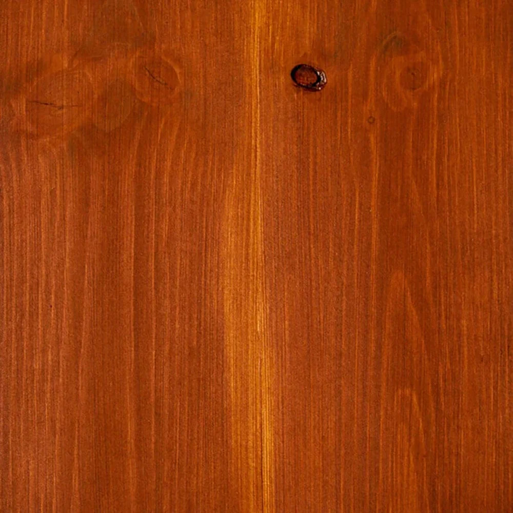 DuroGrit Oil Stain - Image 66