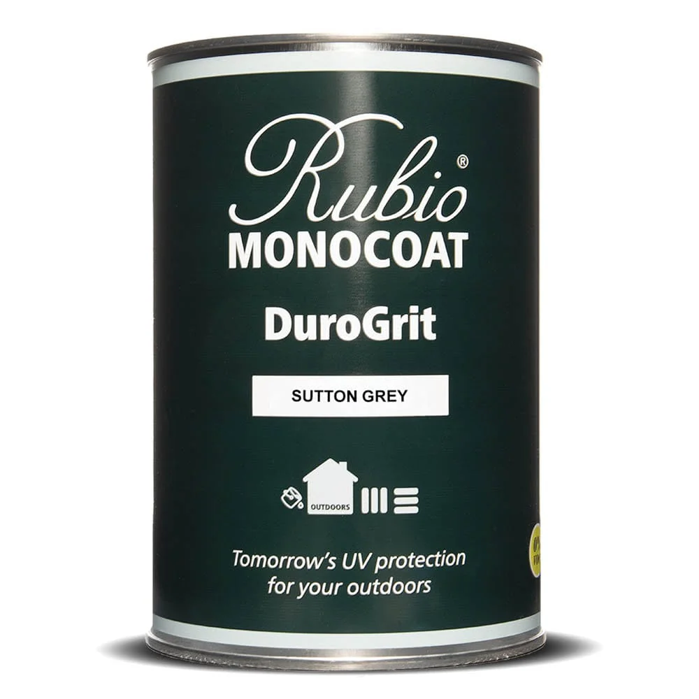DuroGrit Oil Stain - Image 67