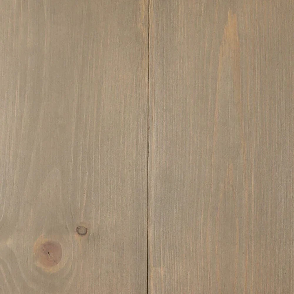 DuroGrit Oil Stain - Image 72