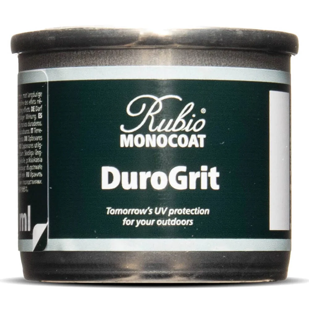 DuroGrit Oil Stain - Image 77