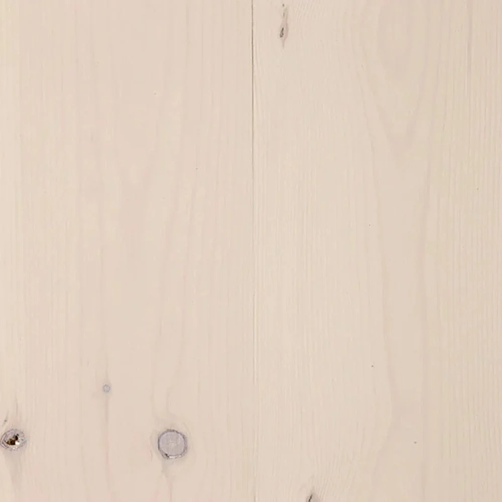 DuroGrit Oil Stain - Image 78