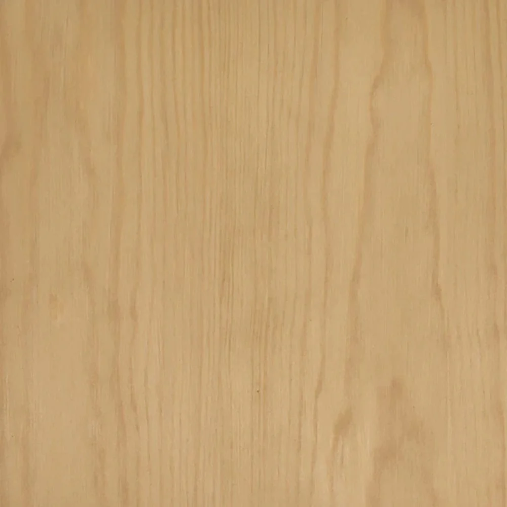 DuroGrit Oil Stain - Image 90