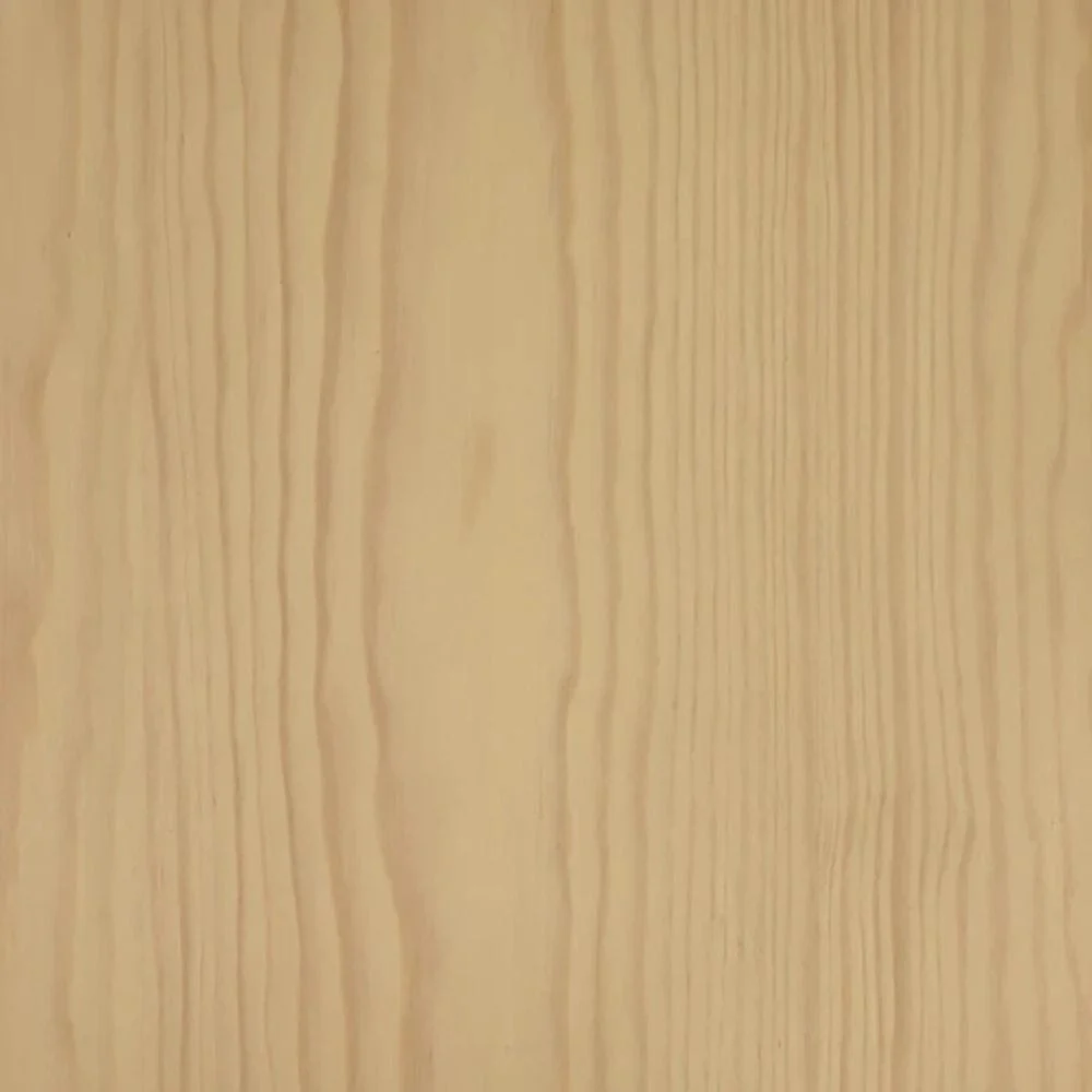 DuroGrit Oil Stain - Image 96