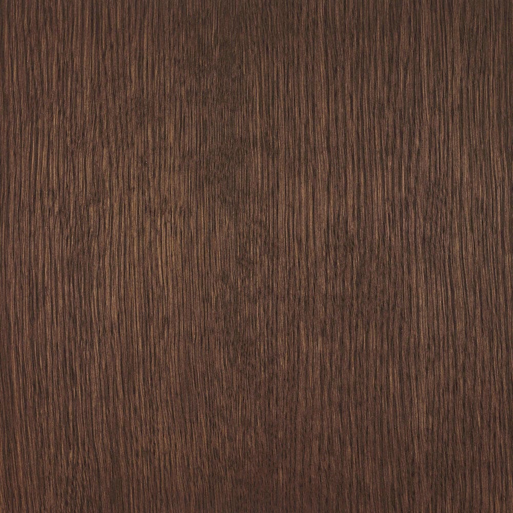 Oil Plus 2C - Image 111